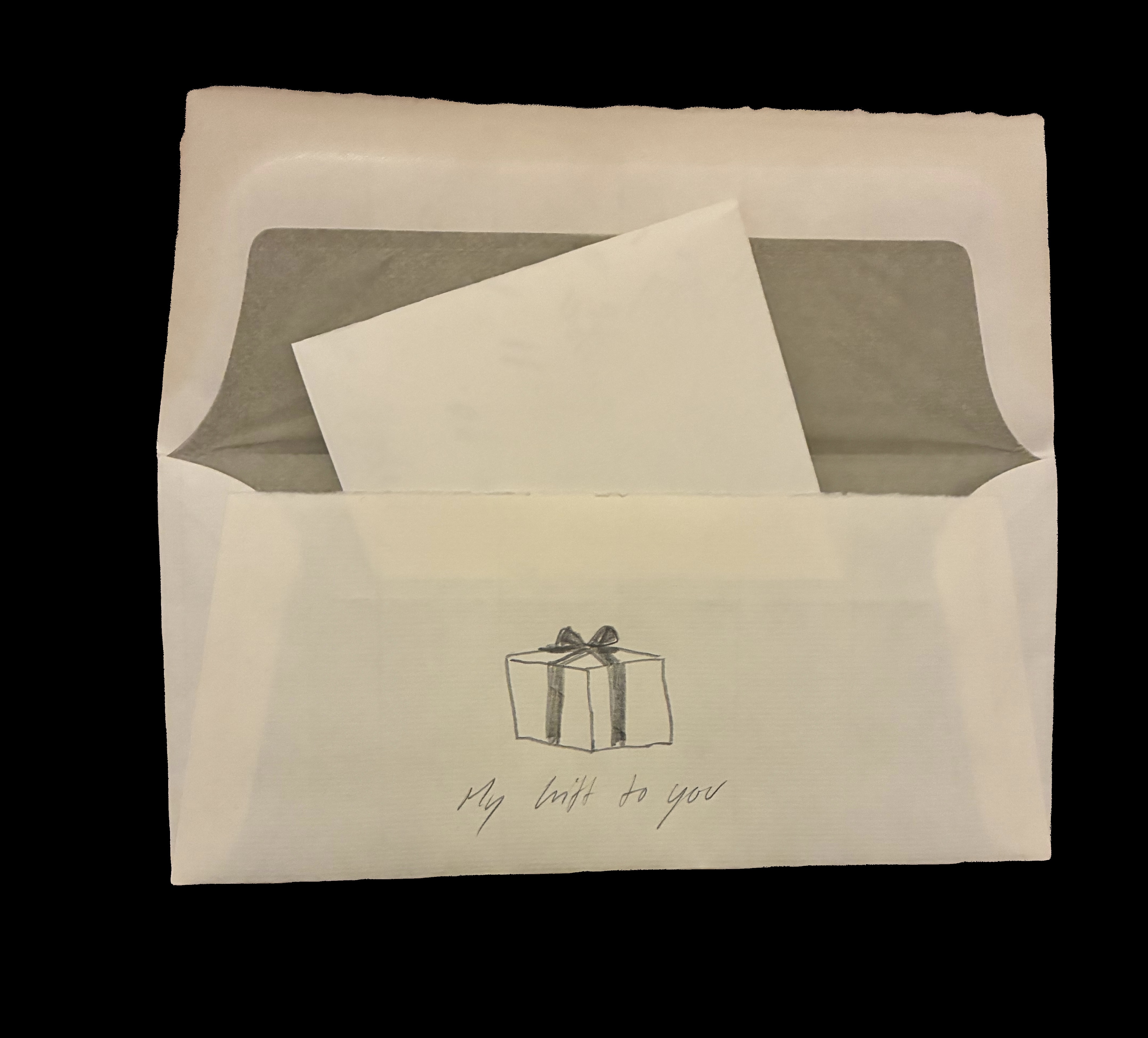 AB3366A3-0757-42B3-9087-7D47D7BDB592