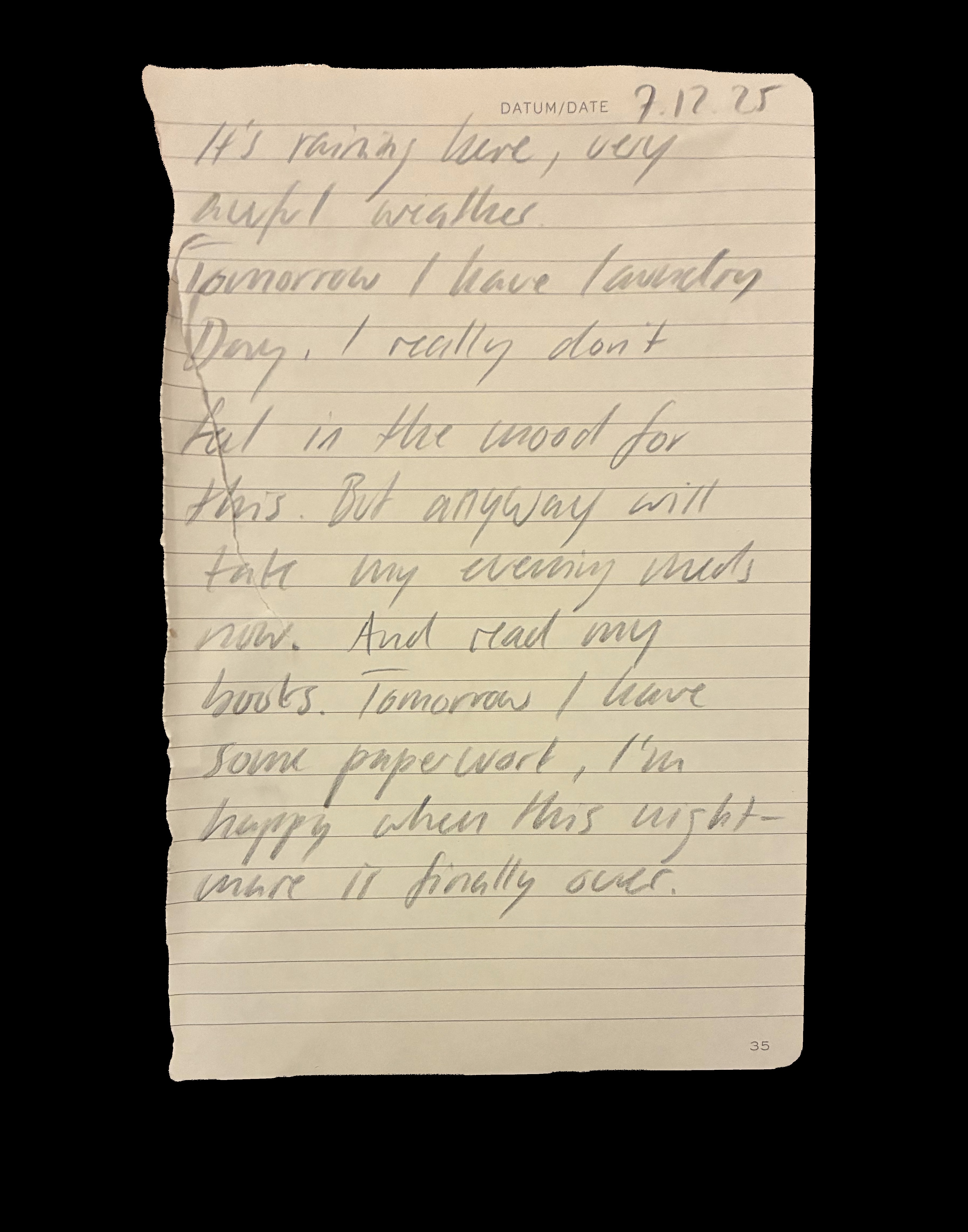 AB7BD801-084B-4BE1-9A50-041150092EDA