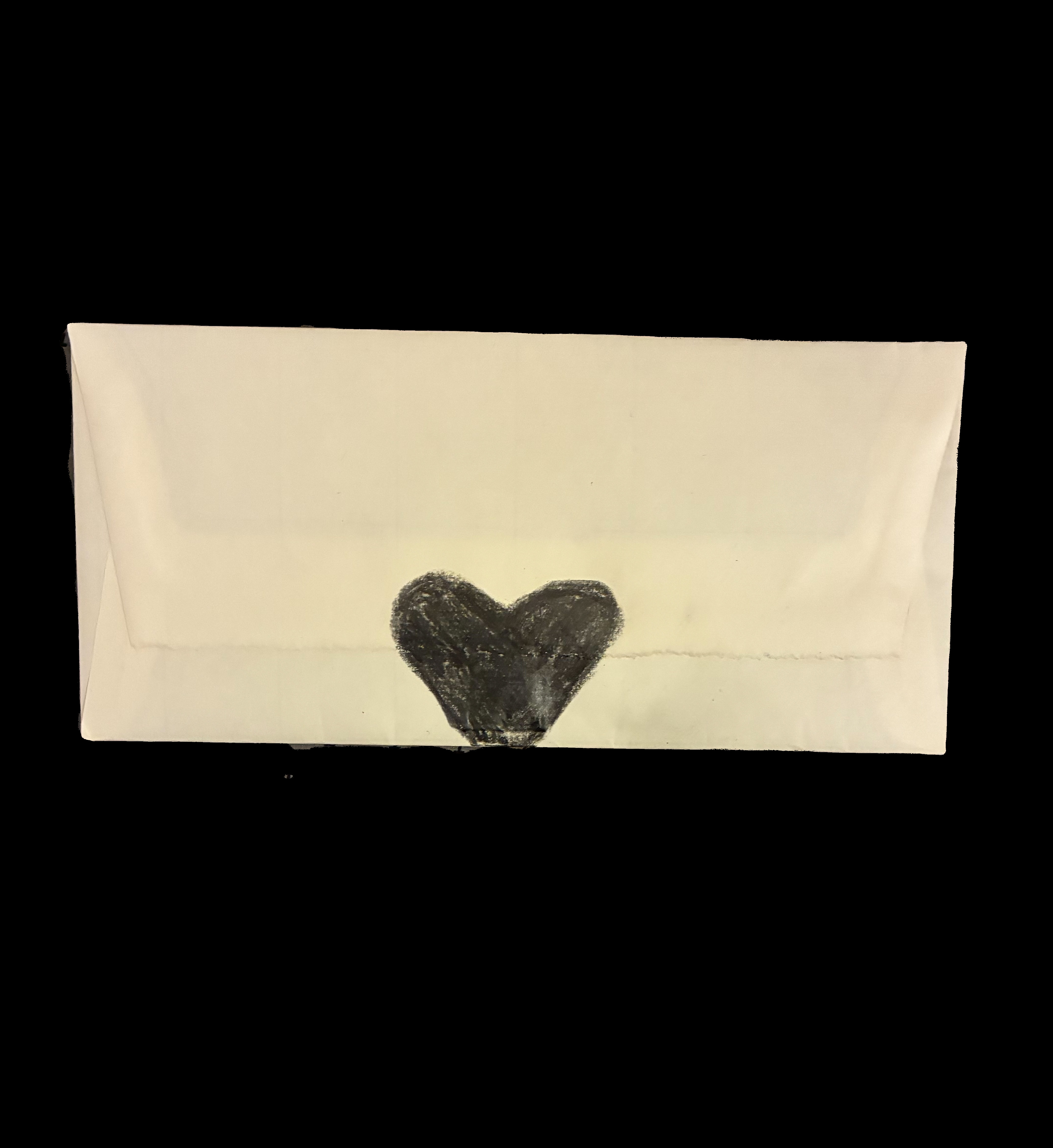 AB89B50E-6D5C-4130-AD8A-27A249E5EAAA