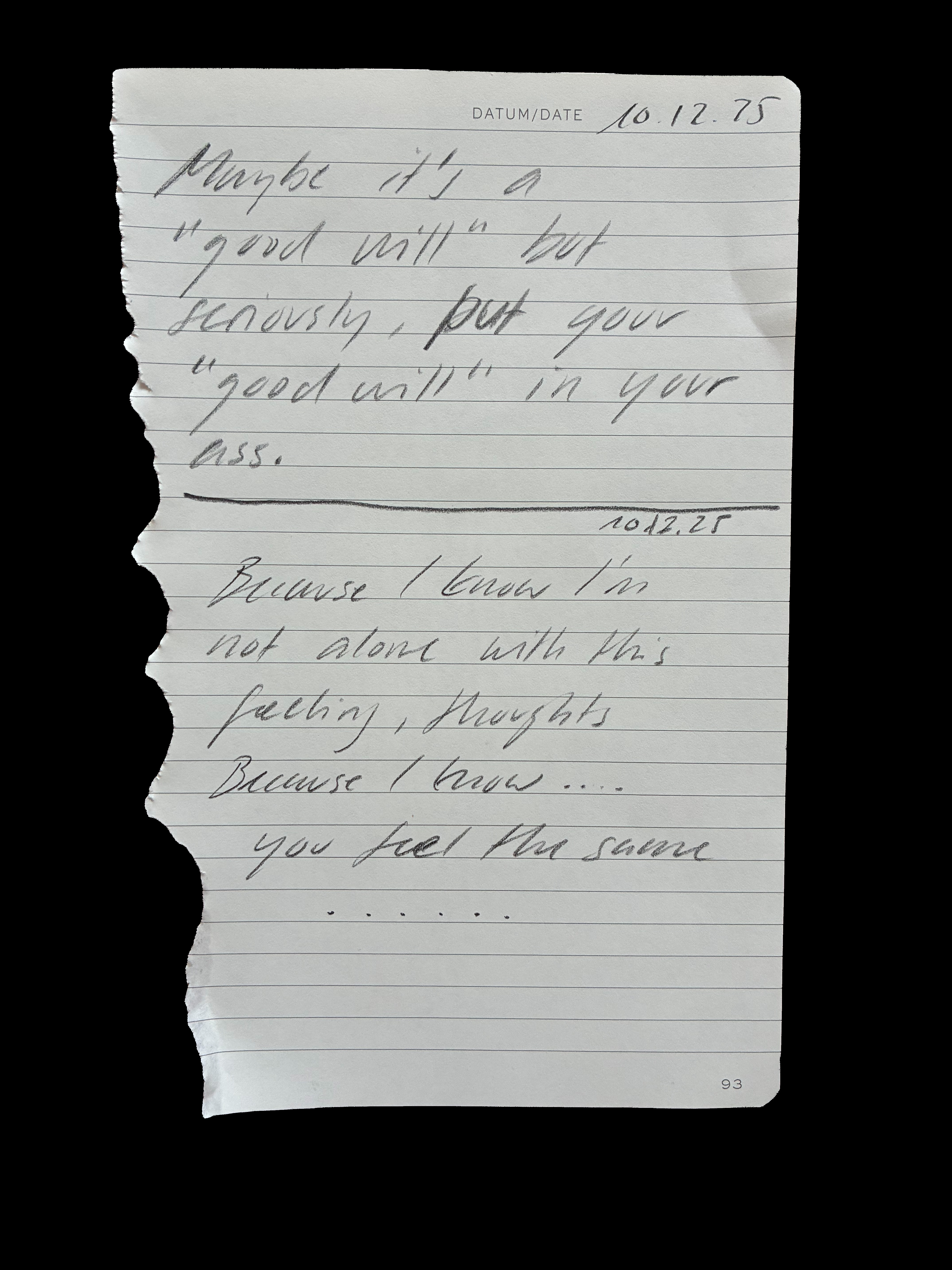 ABE35A06-29E1-4932-BCF7-F24A5216DD76