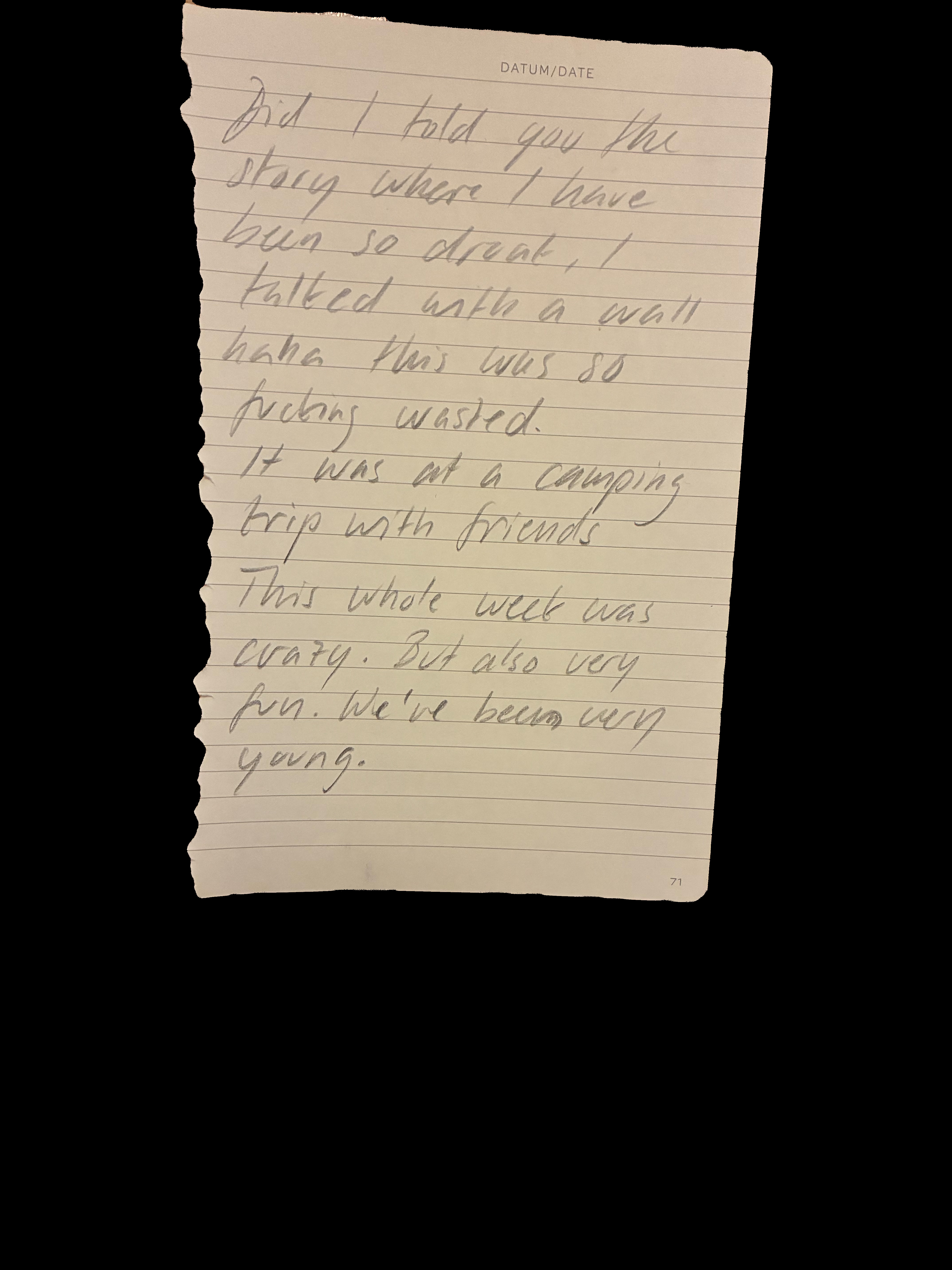 AFA6B6CF-AA08-4933-B076-E0327F86411C