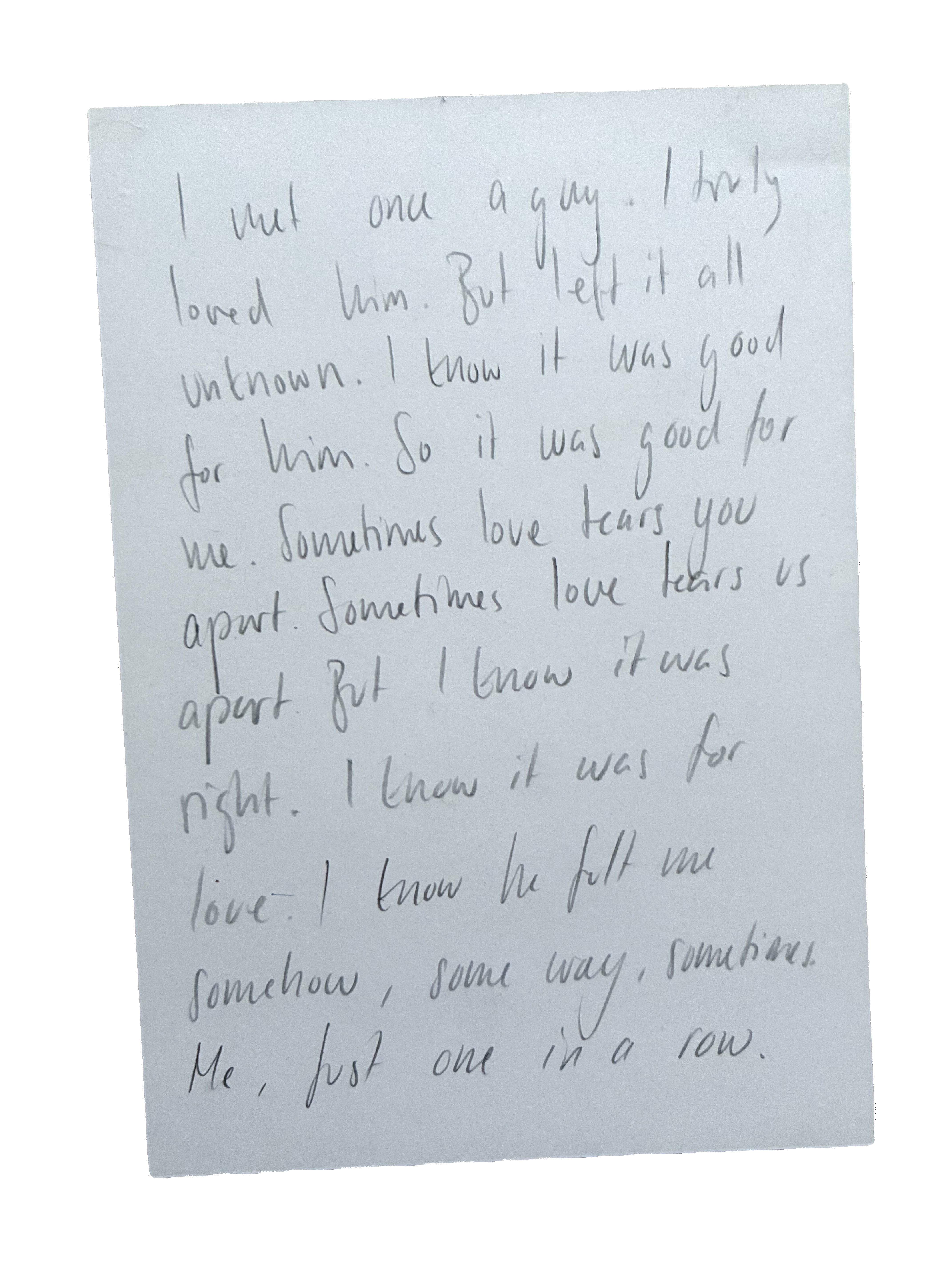 B05F57FE-48DC-4D02-AB96-0ED4A41097DA