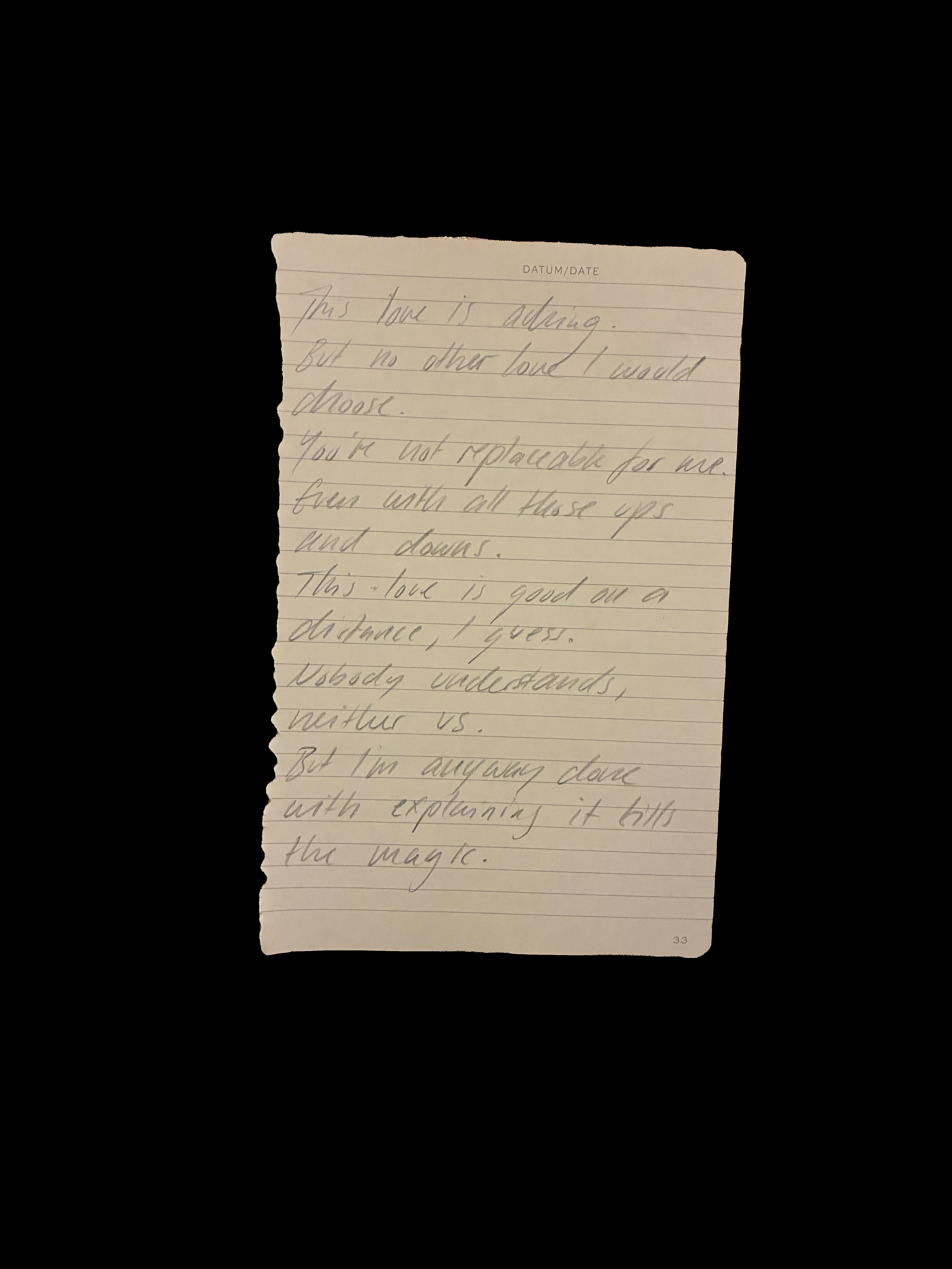 B27A0648-4F17-4026-9BAB-3BB78DB44DE5