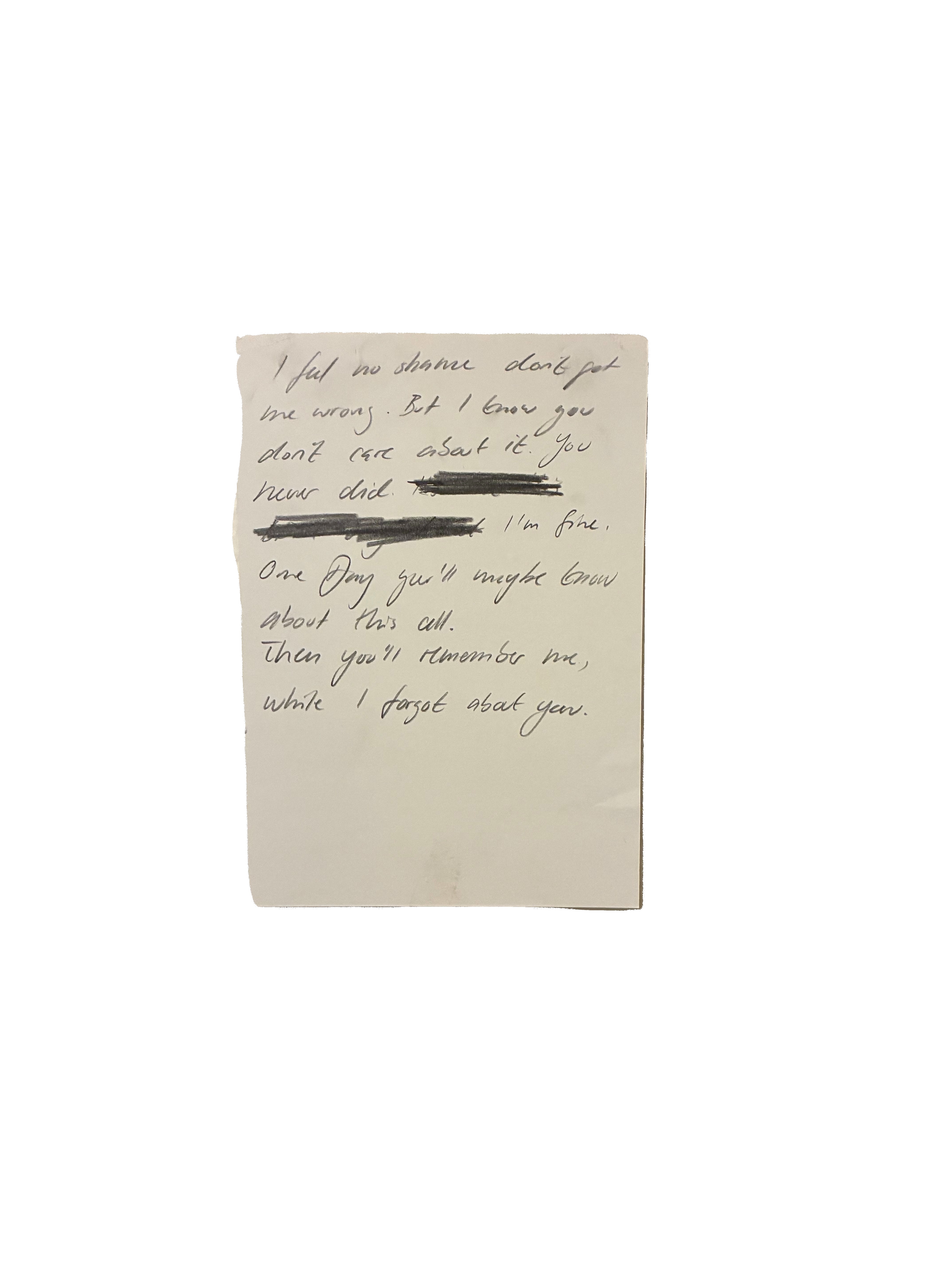 B439CF6B-E0F9-483C-BC0E-3C299FFA4258