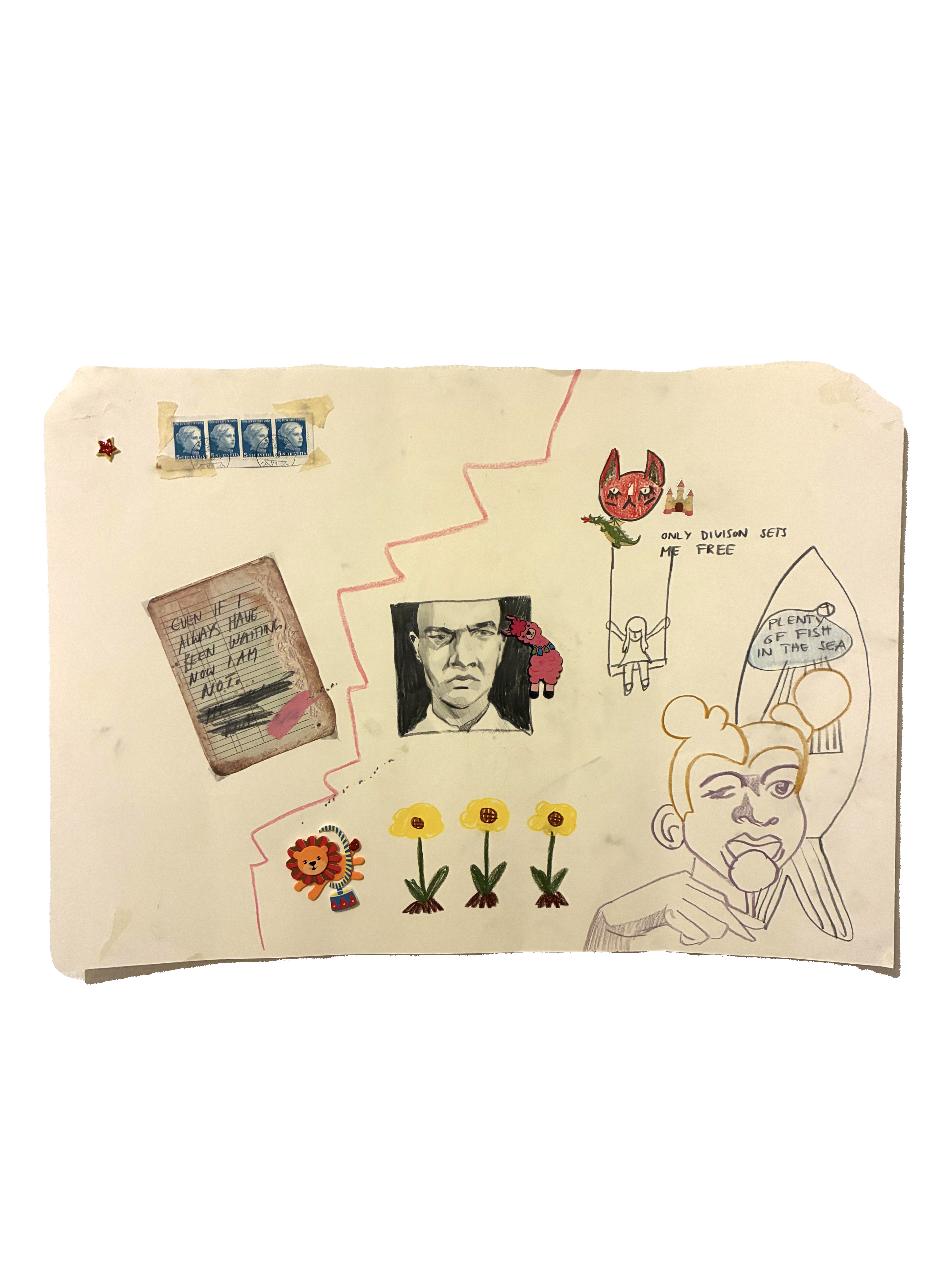 B60AA7D6-4923-4380-A278-D3632C8C159E