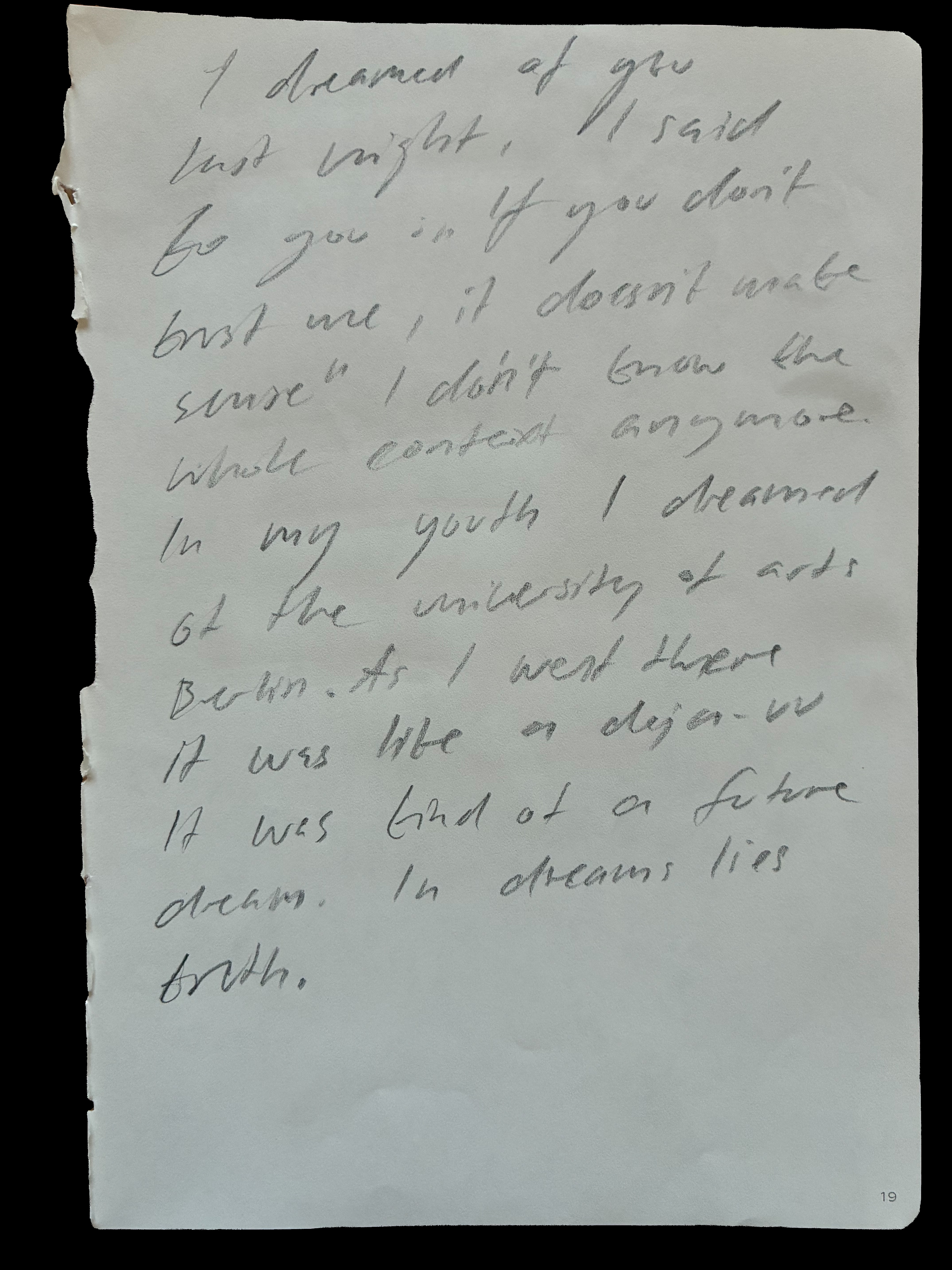 B7F0AD75-5882-43EA-A821-F16F4618AF05