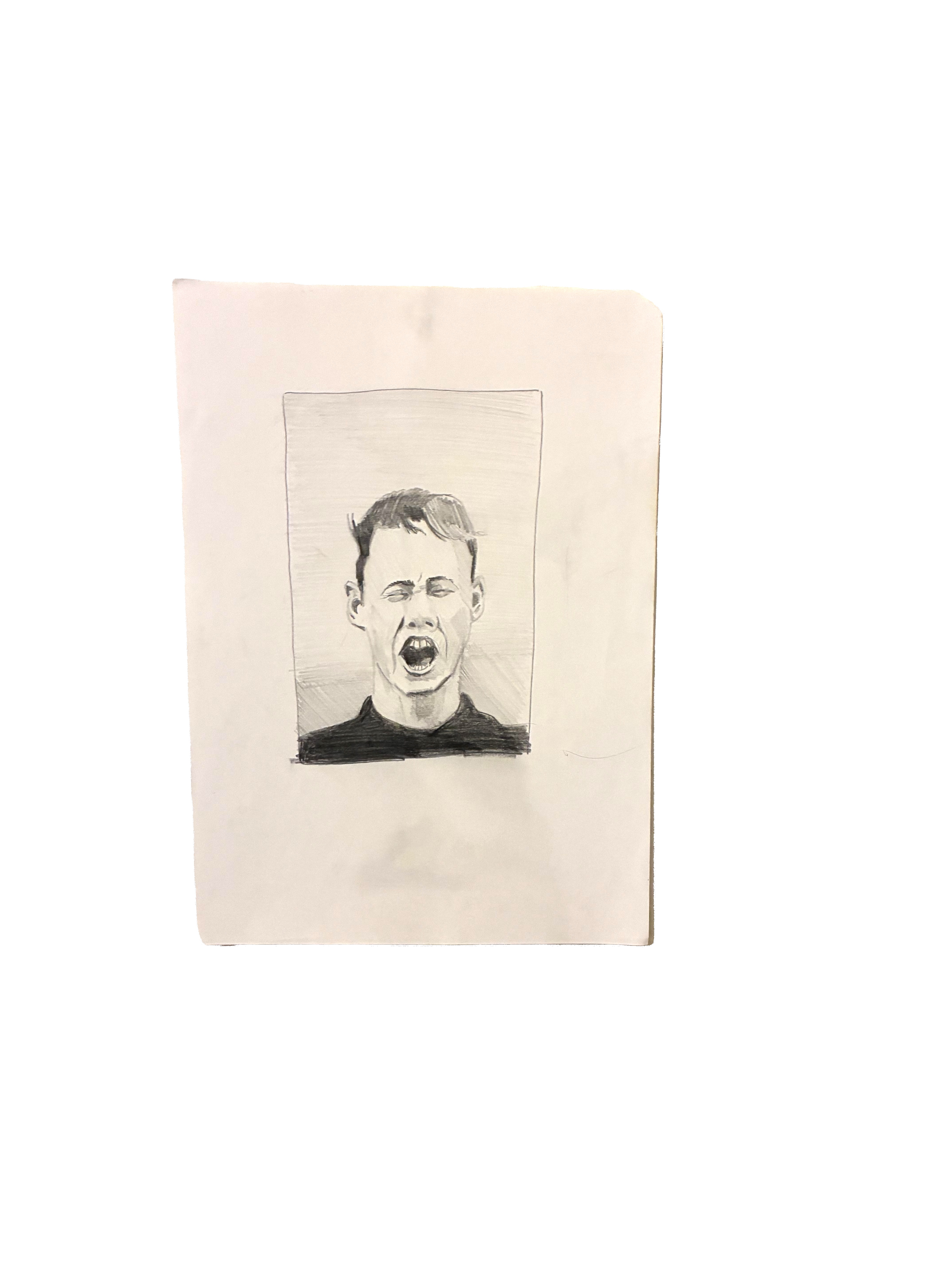 BD1DAEDB-17FD-4926-B414-E365307E6CC5