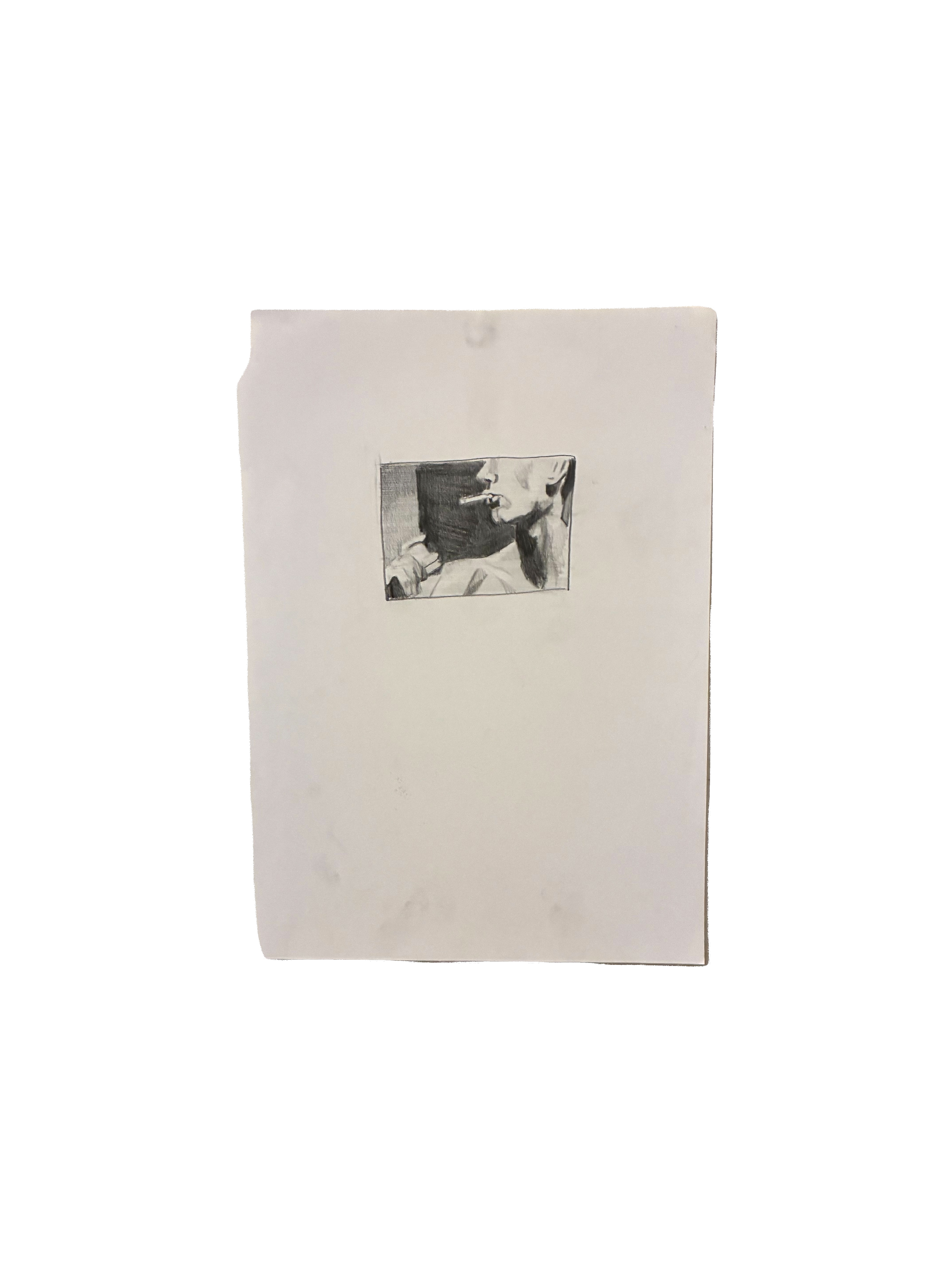 BD5C9A28-A73C-4296-B050-01B0CC3C54EC