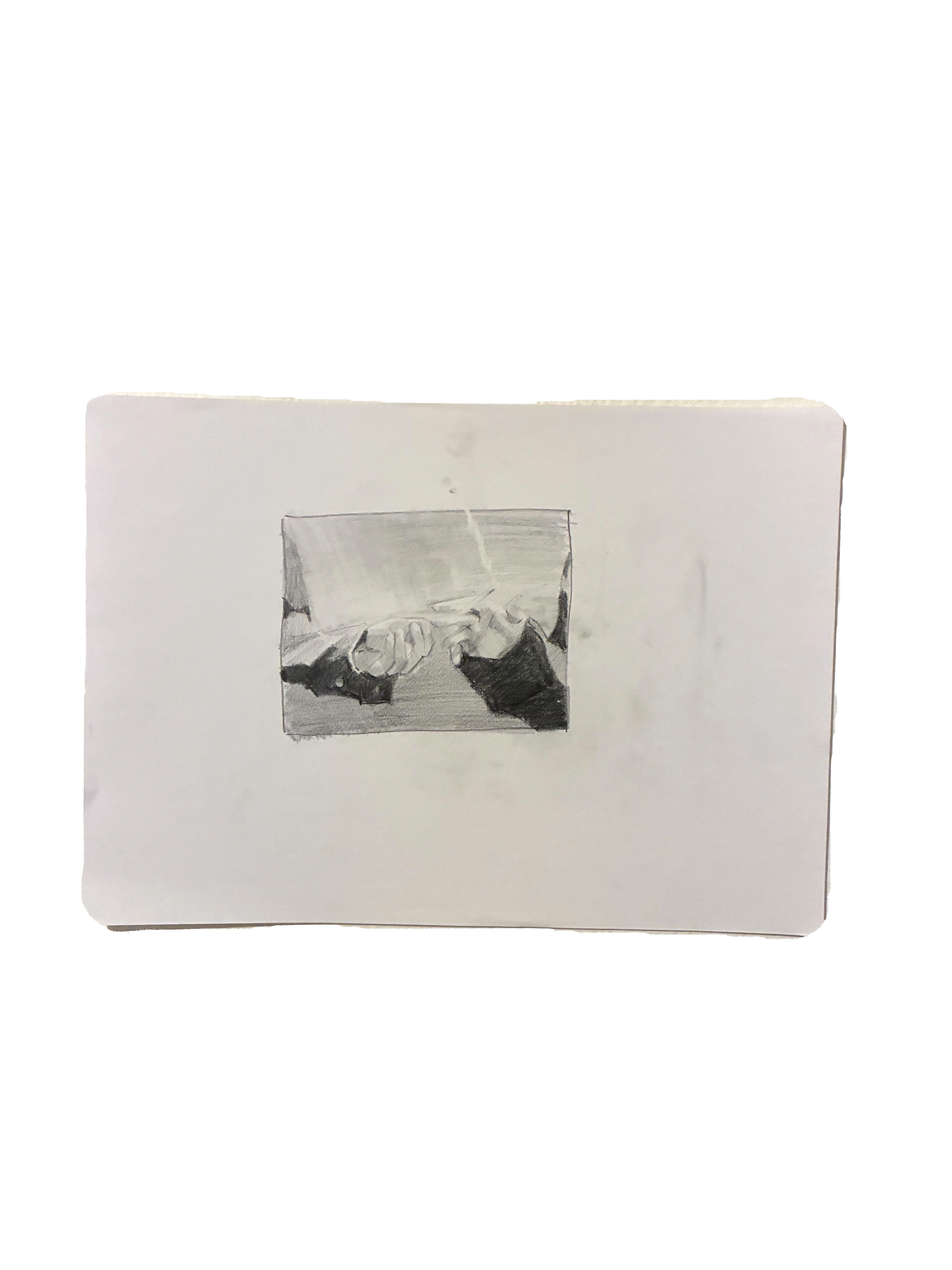 BD757223-8DBA-4E4B-937A-D17E39CB0C38