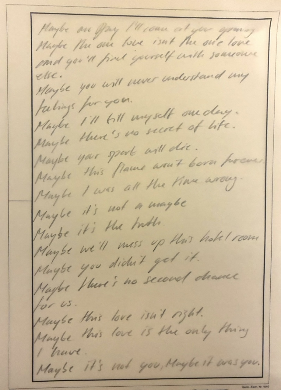 BDD3602D-3AAF-444C-A079-EF28C2DEA6C1