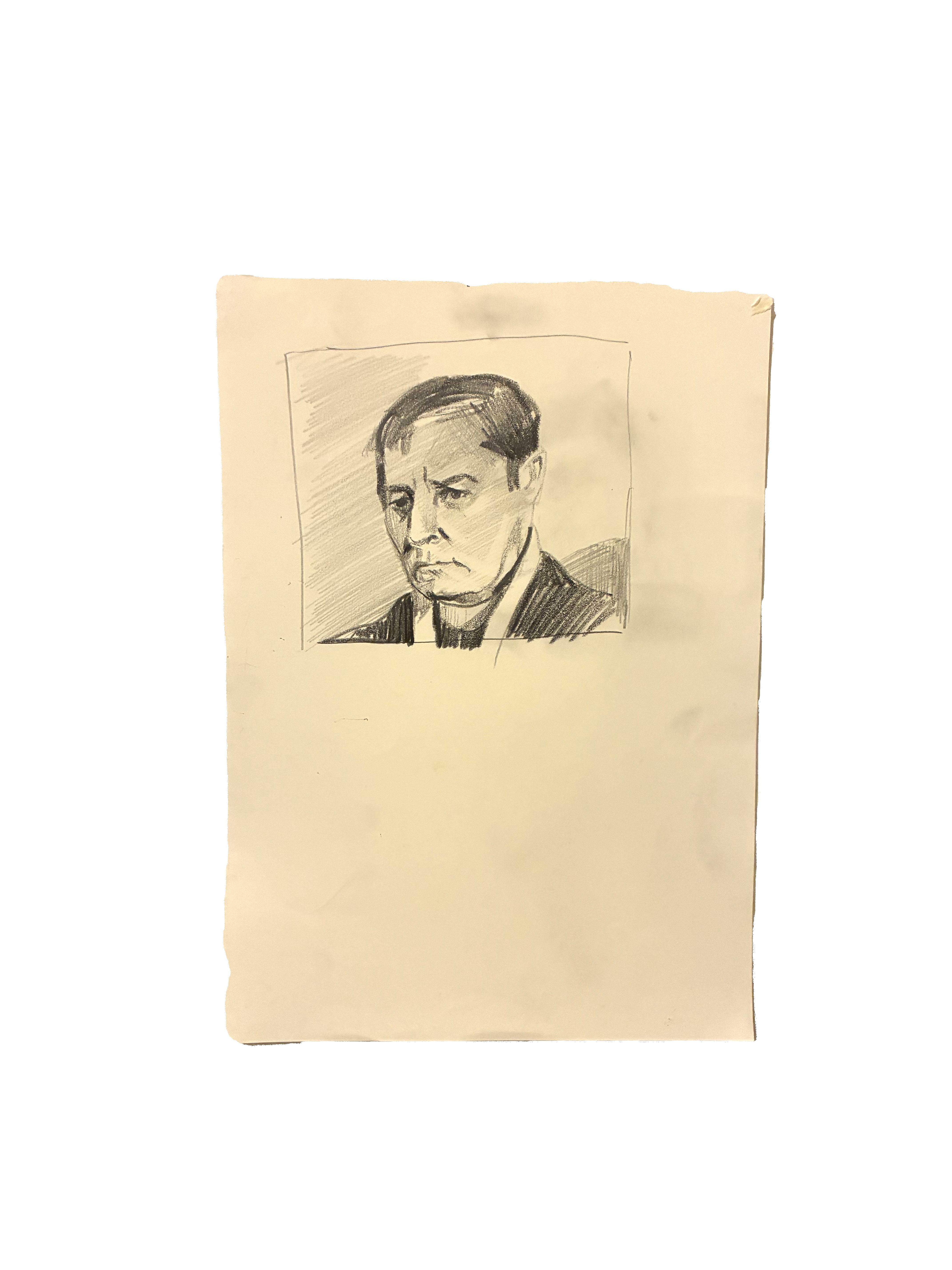 BE6A0F09-C1A5-4649-A34F-376C6FE15EBF