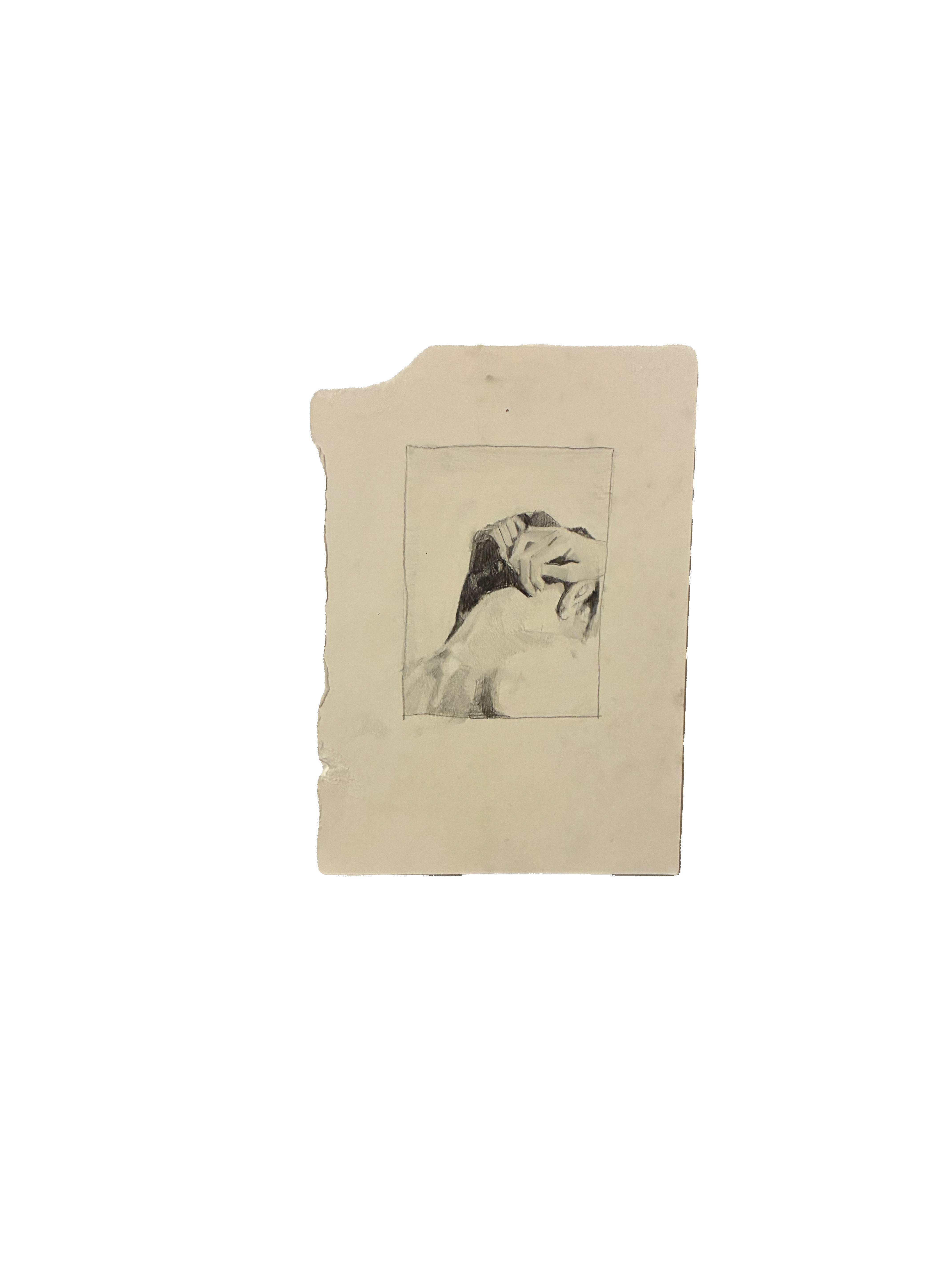 BF30C8F2-7448-4F61-A3CC-AF9FCC34D78B