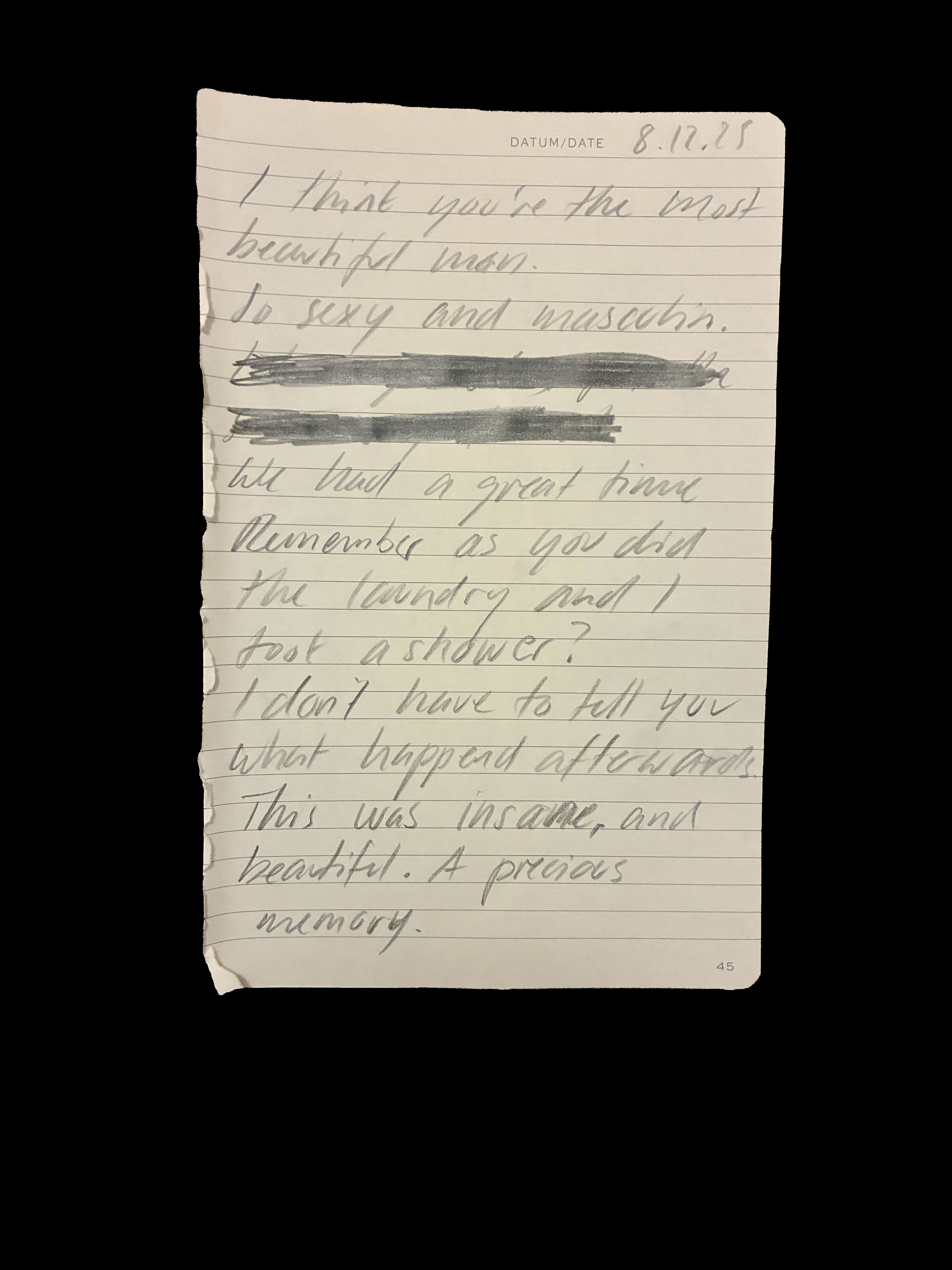 C0A95BD8-CBA4-4013-A6F3-C762D9282FC8