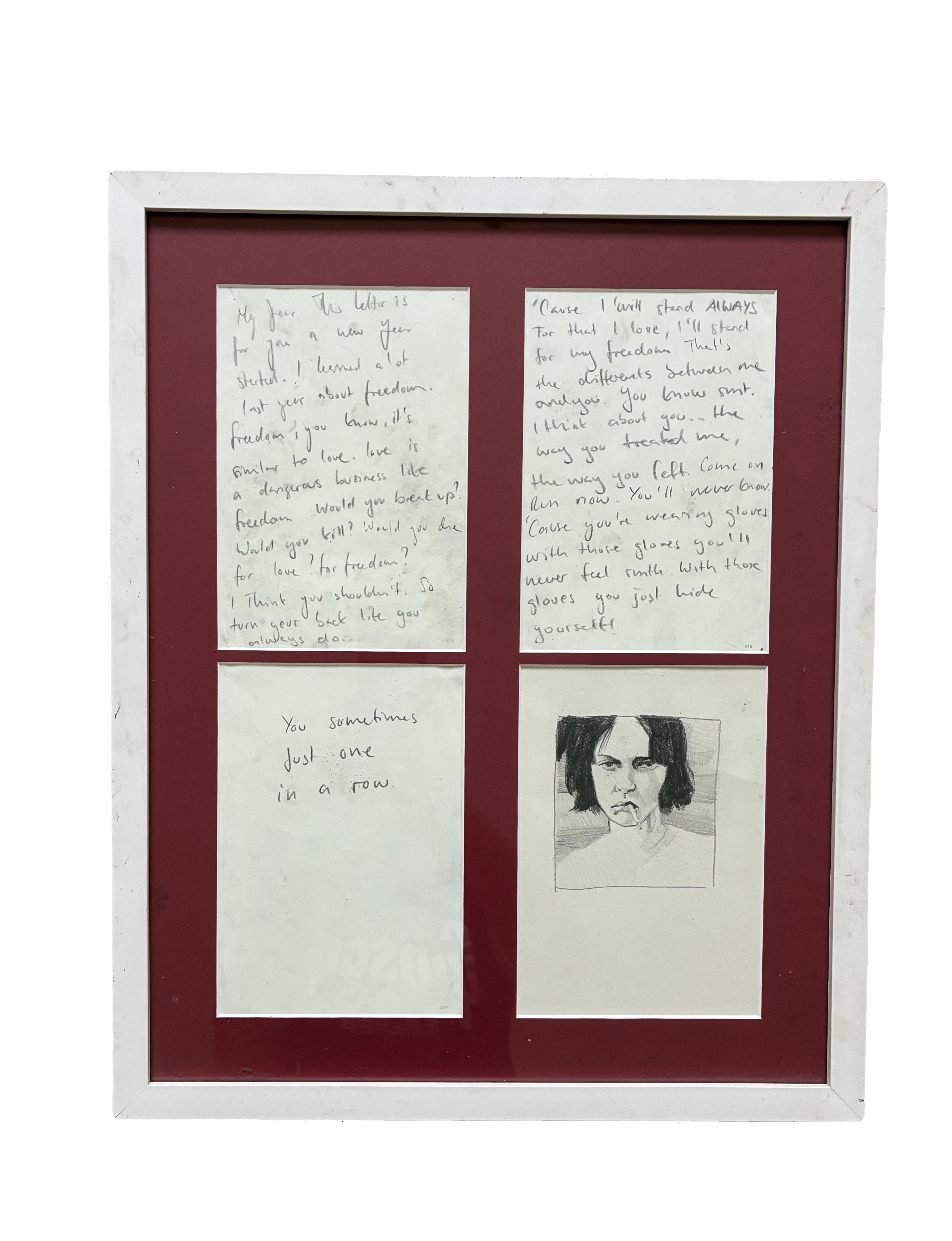 C0E48A10-E949-44D3-8C8F-12074431BFF3