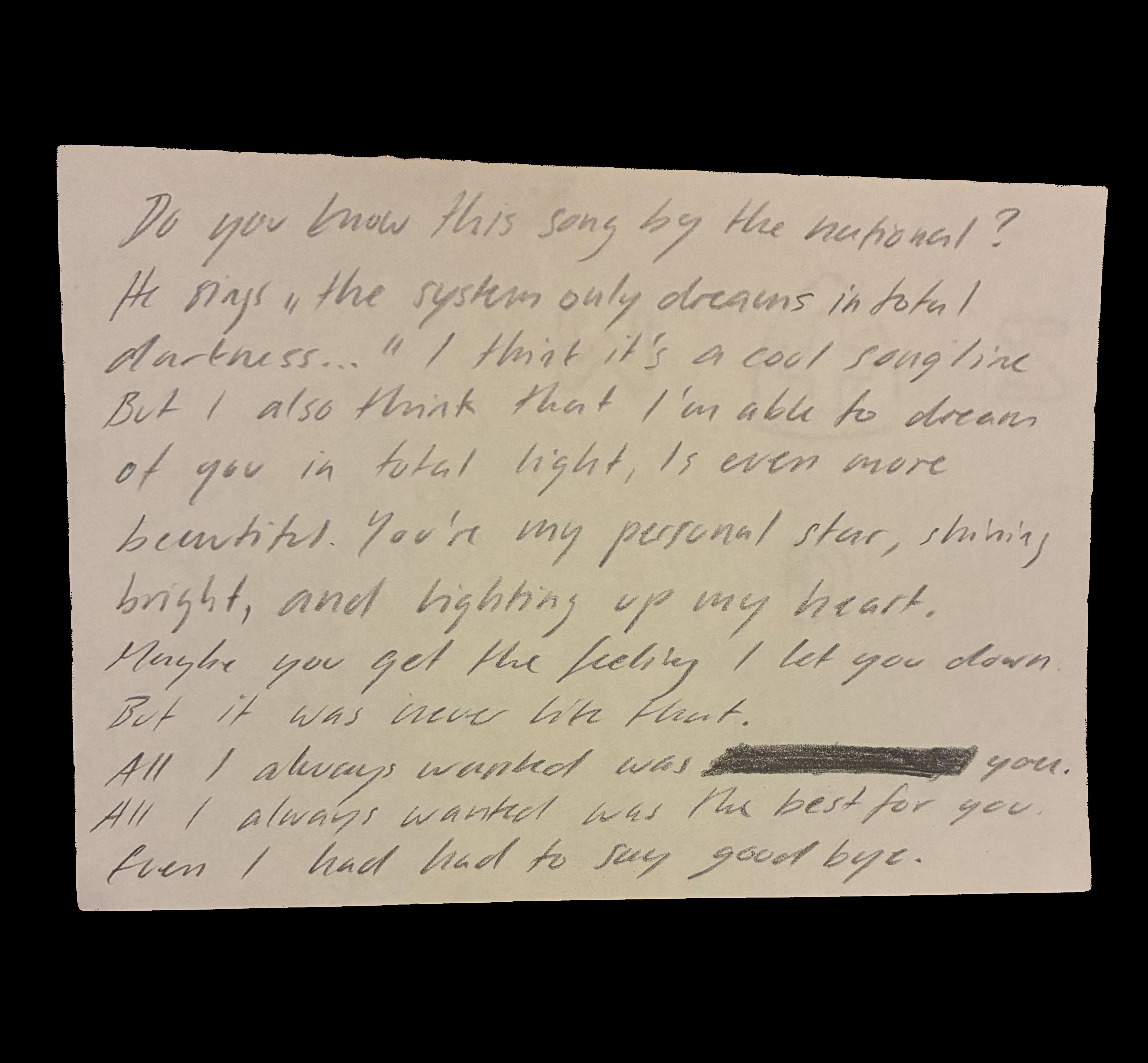 C222898F-BC0B-4276-8B39-A38C645AC336