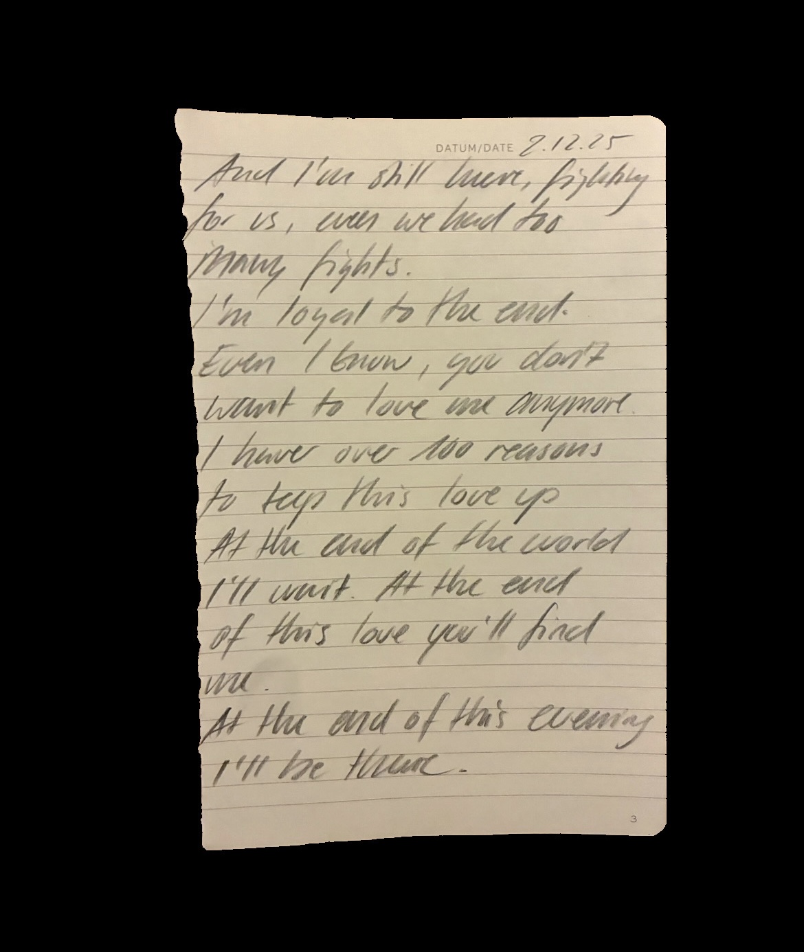 C22B3E55-8D99-4A7B-AA6A-F5894E0B9CEC