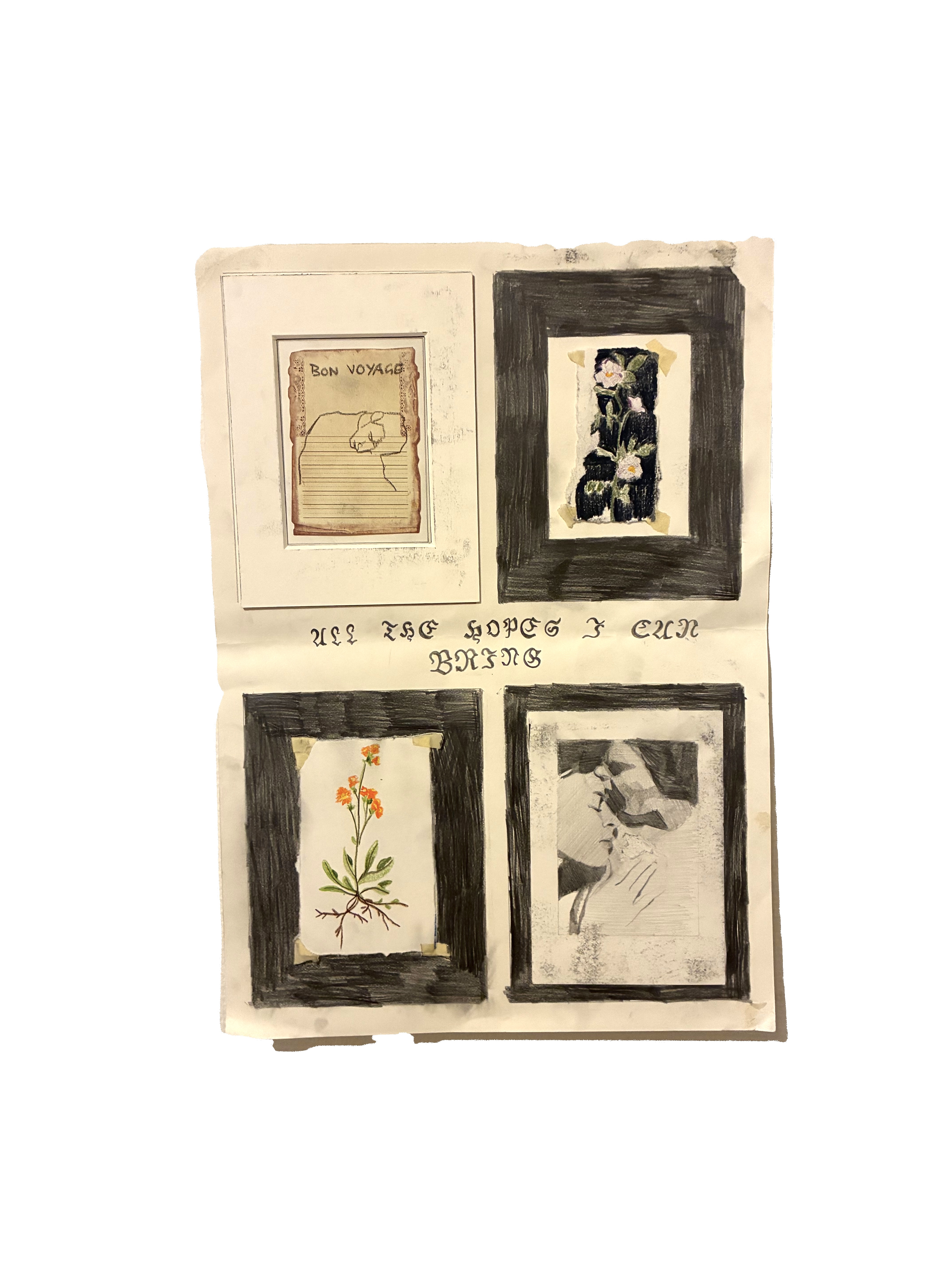 C5094E18-8D00-4195-88EC-72531DAB8EFE