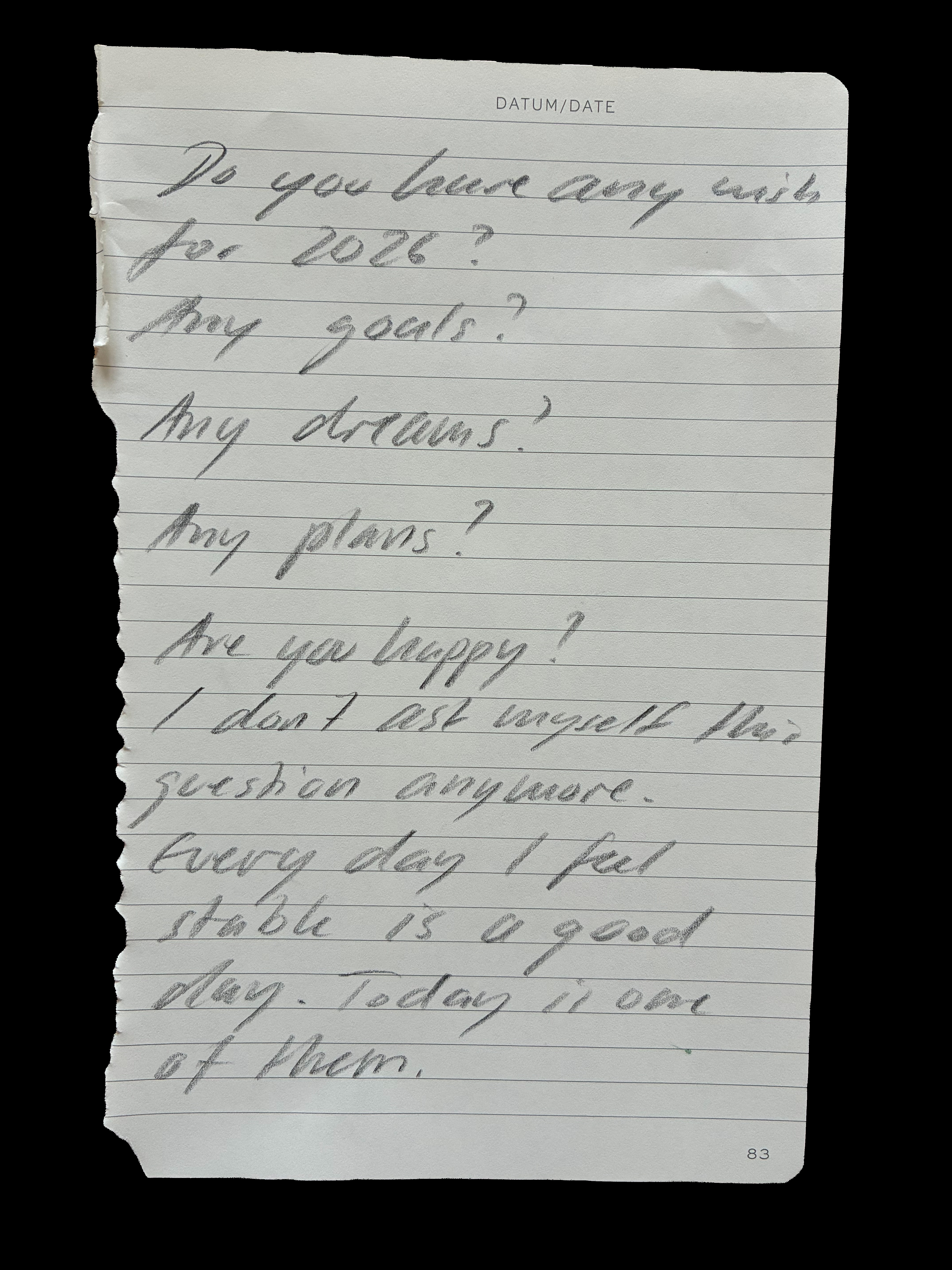 C639C37E-D30C-4A98-A6B1-55DE679F1EB4