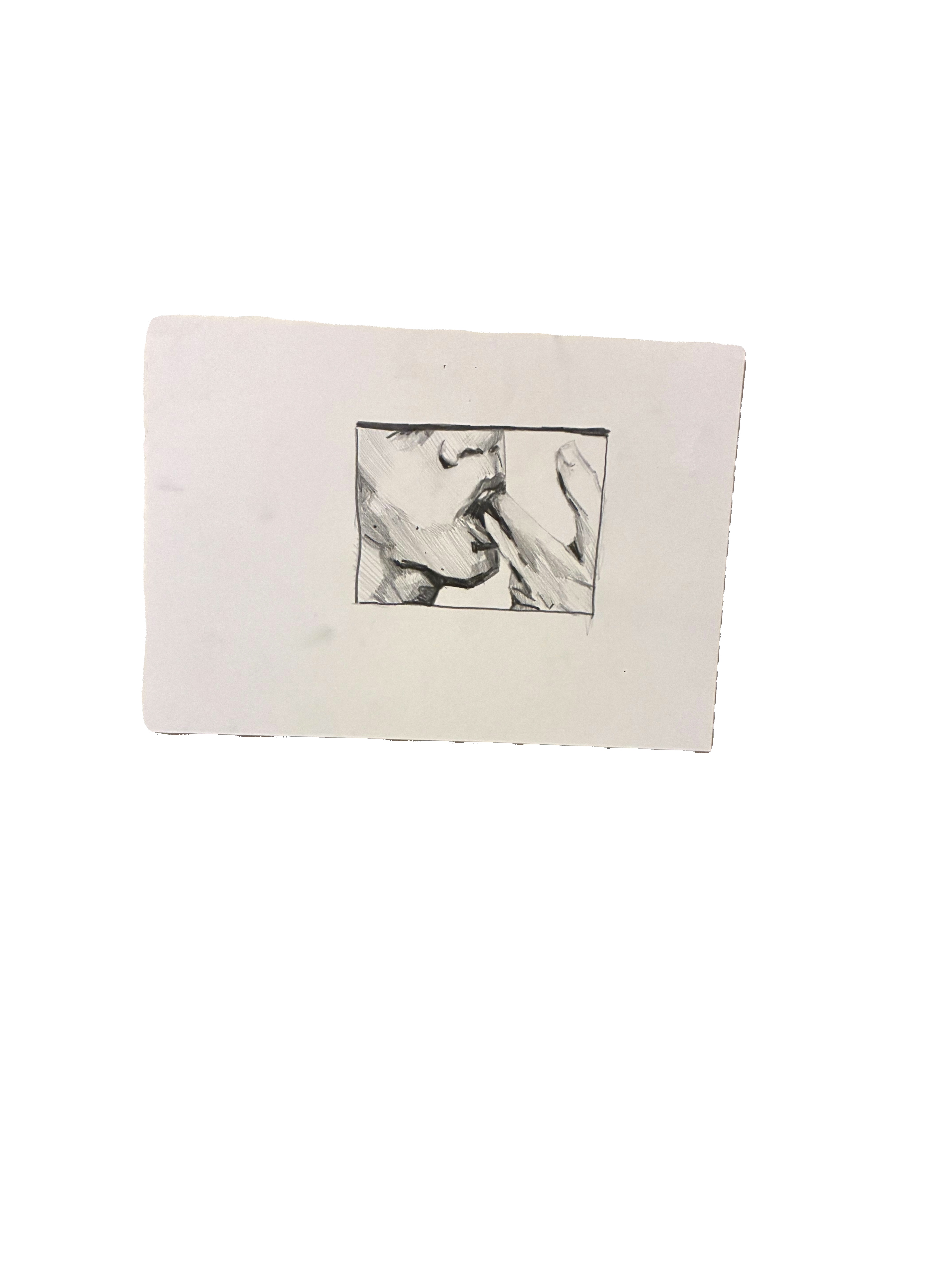 C88BE5B5-A4F2-4B3A-9119-72FB59A3C32C