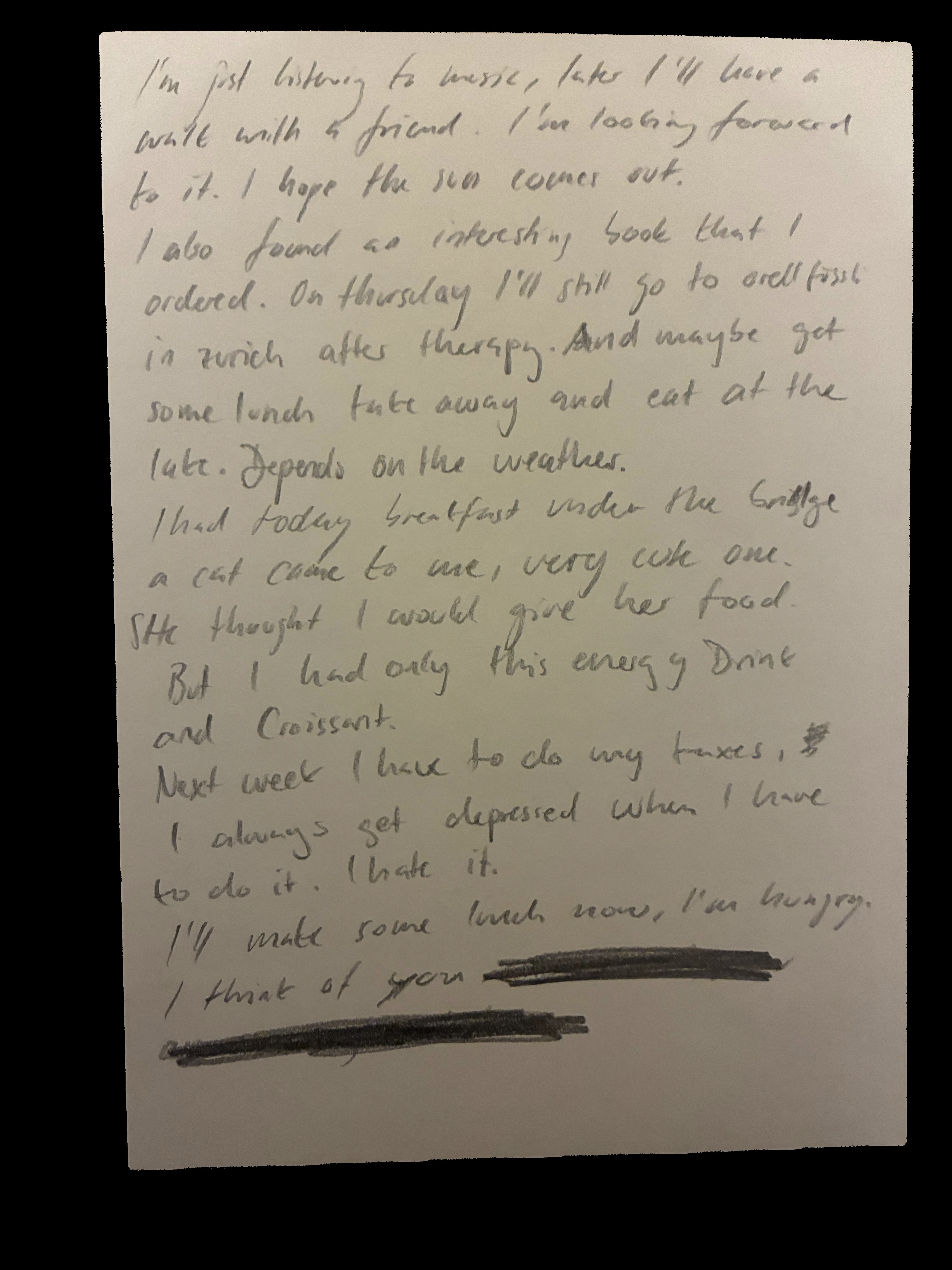 CAE4414A-959E-4AF7-9657-6CB58CD61C2F