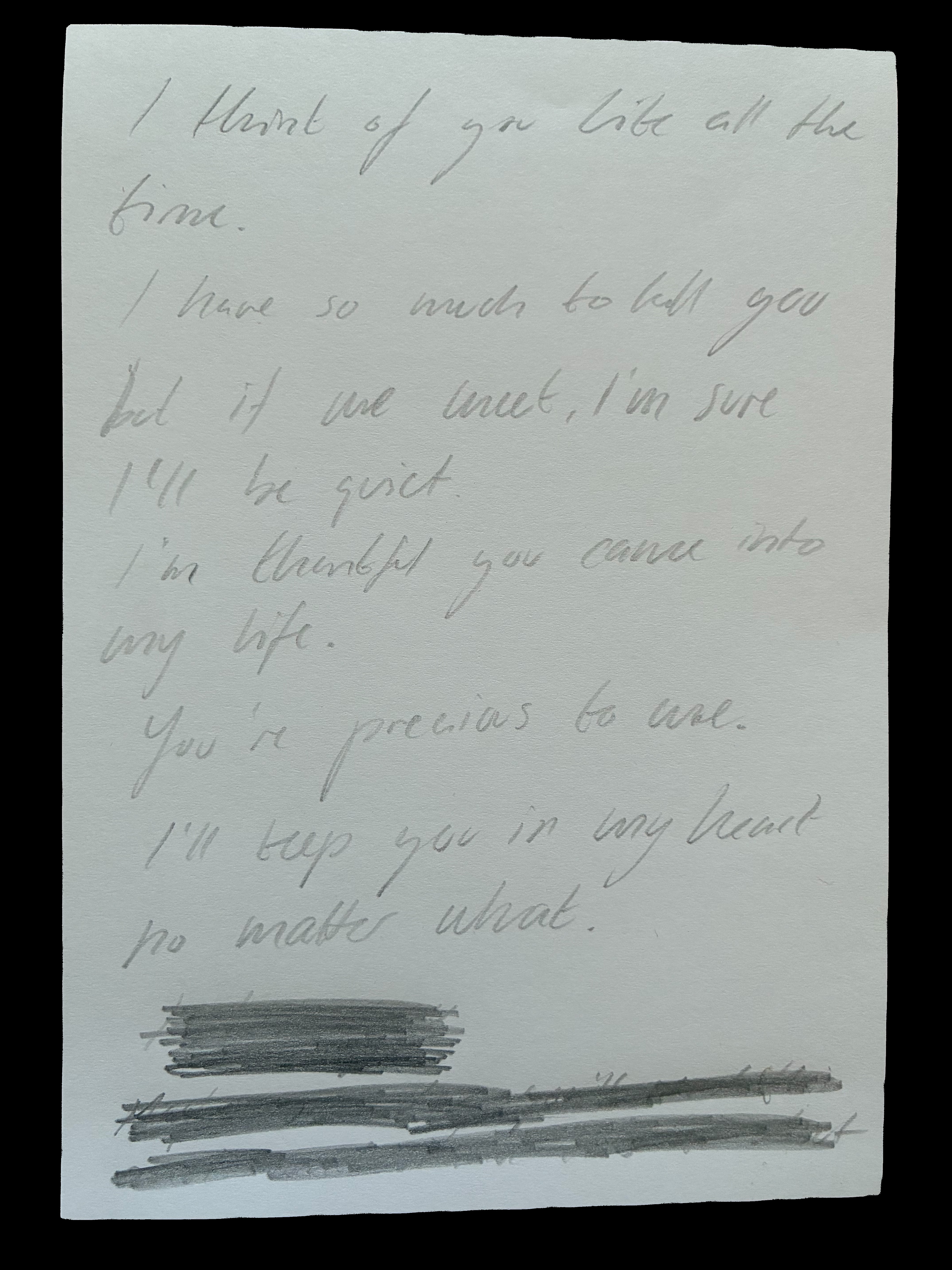 CB4B3848-DB24-4101-A5B3-F1A1A618B62D