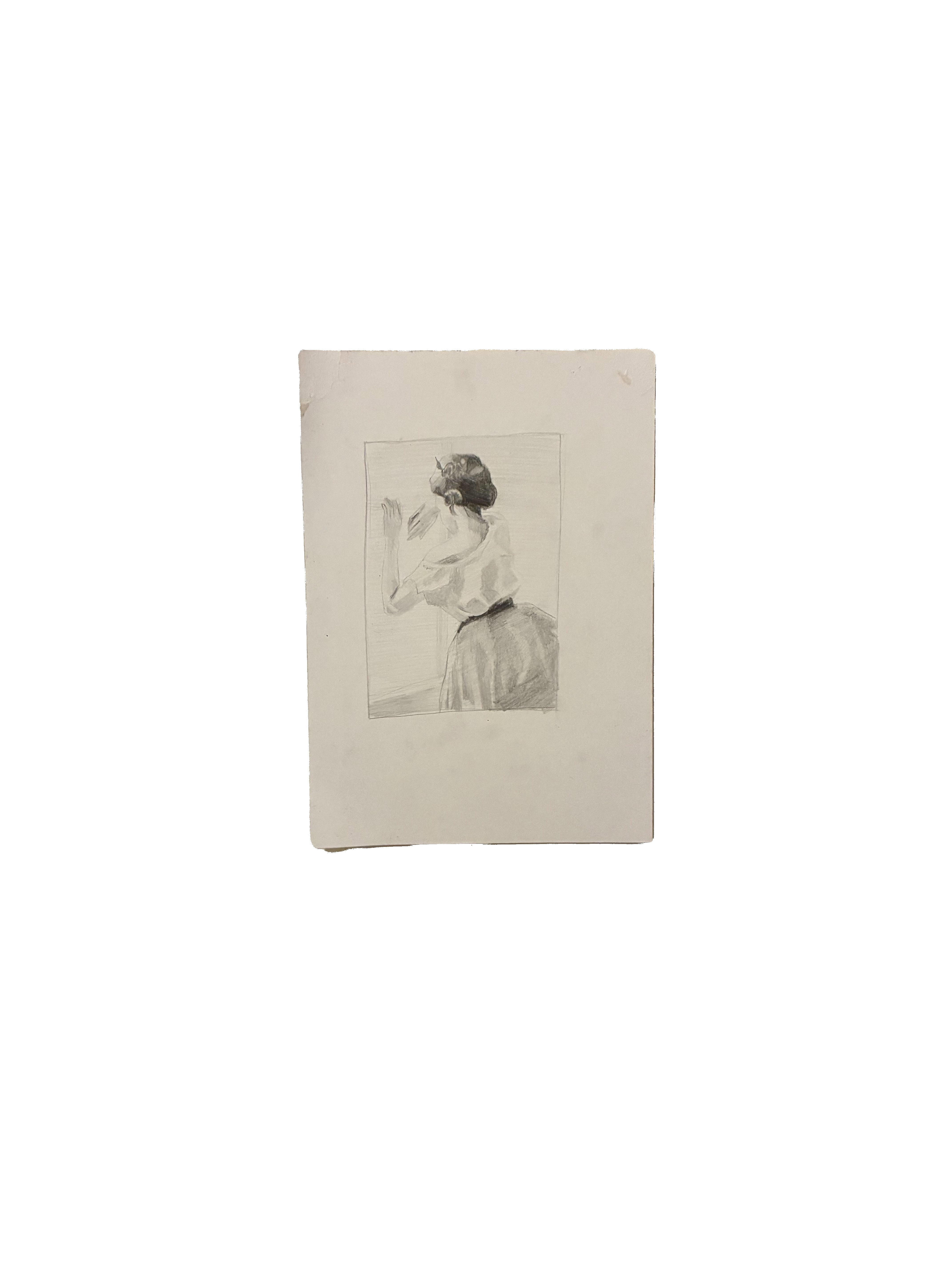 CB9AE260-5D46-477F-8E97-49DC564DD7F1