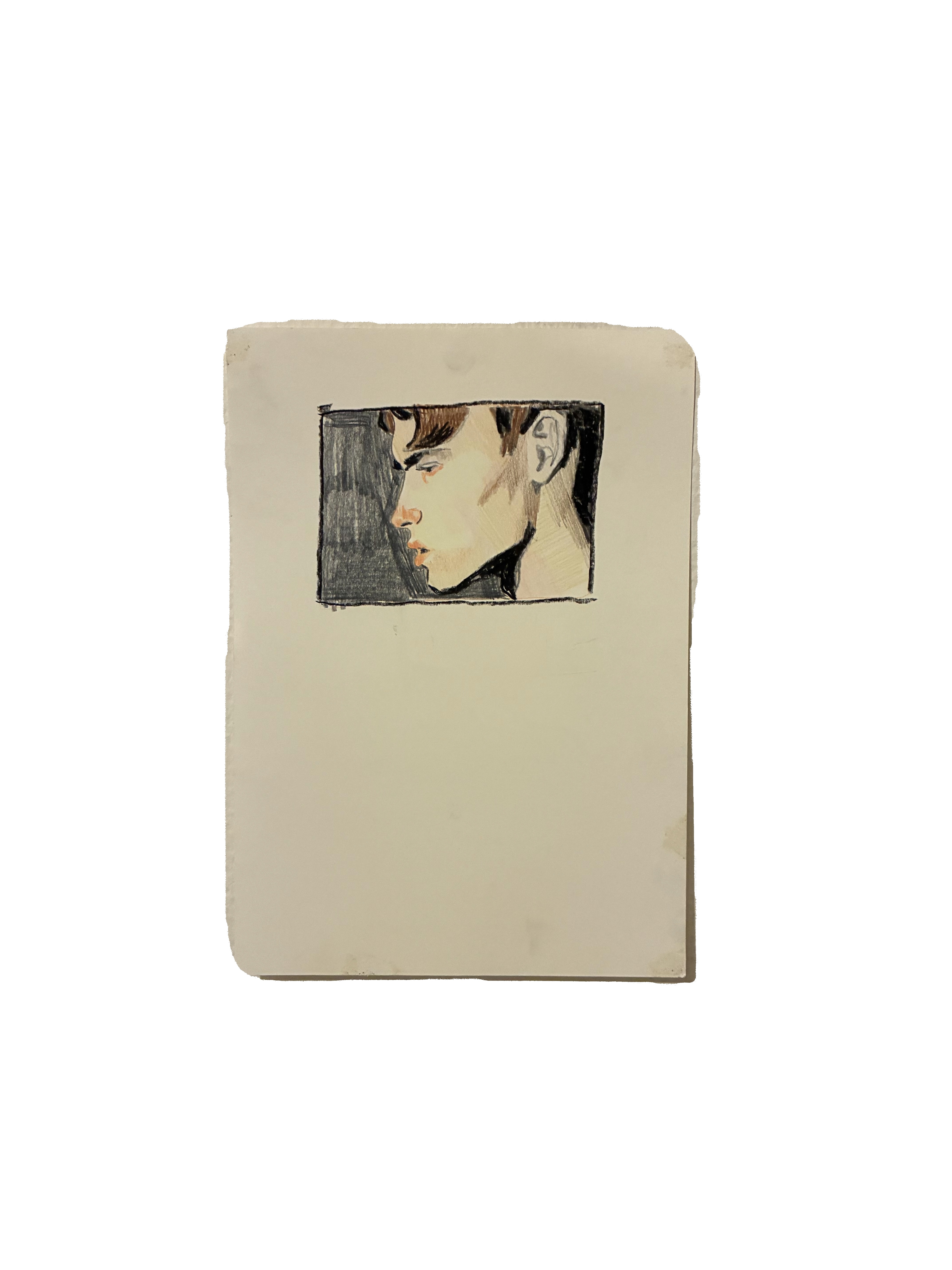 CD2174C1-6FBC-4FAD-B005-B489CBBFFEDE