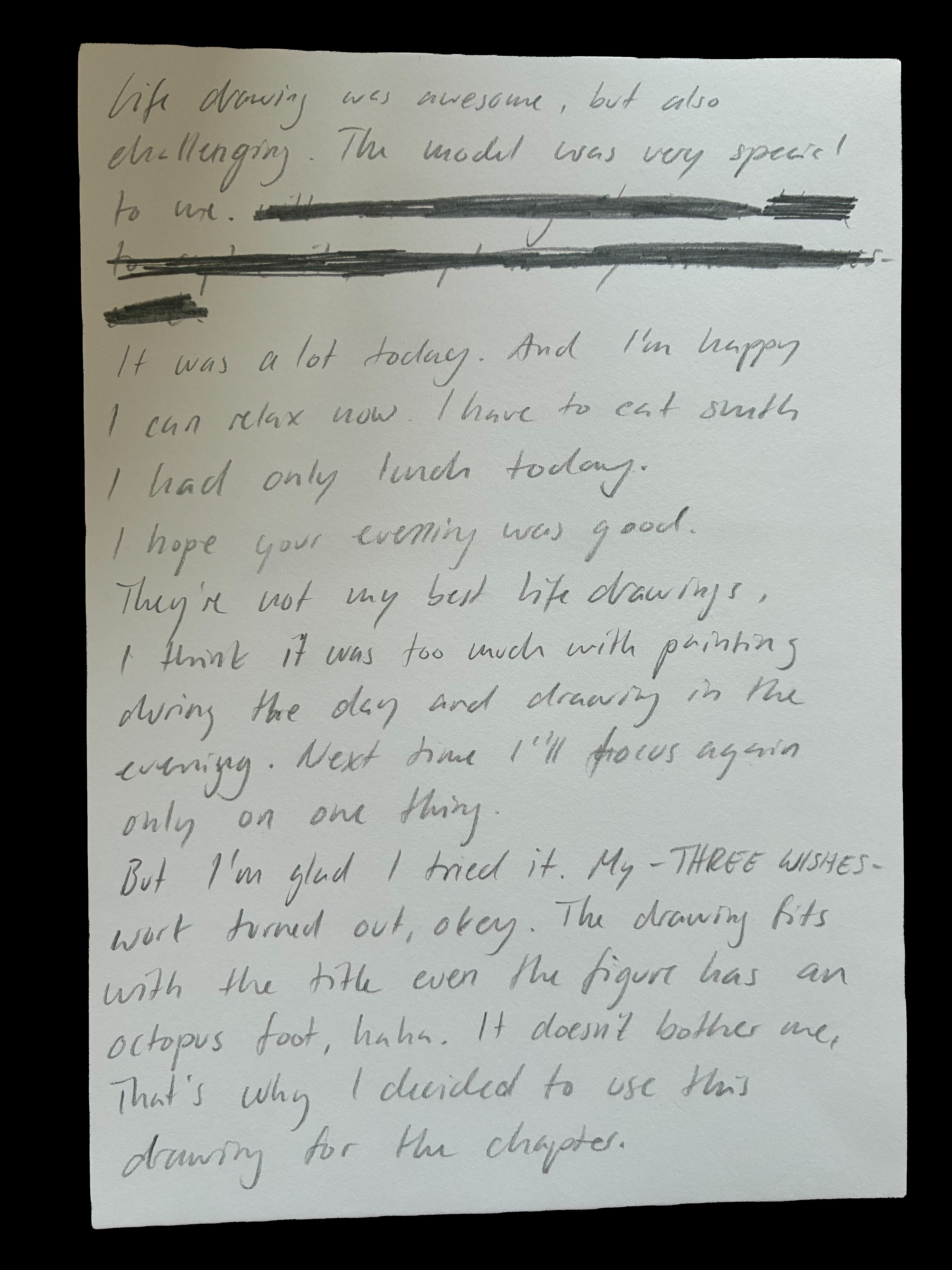 CFC5DFF3-9EEC-44F4-A2C7-0312BA0BB3E5