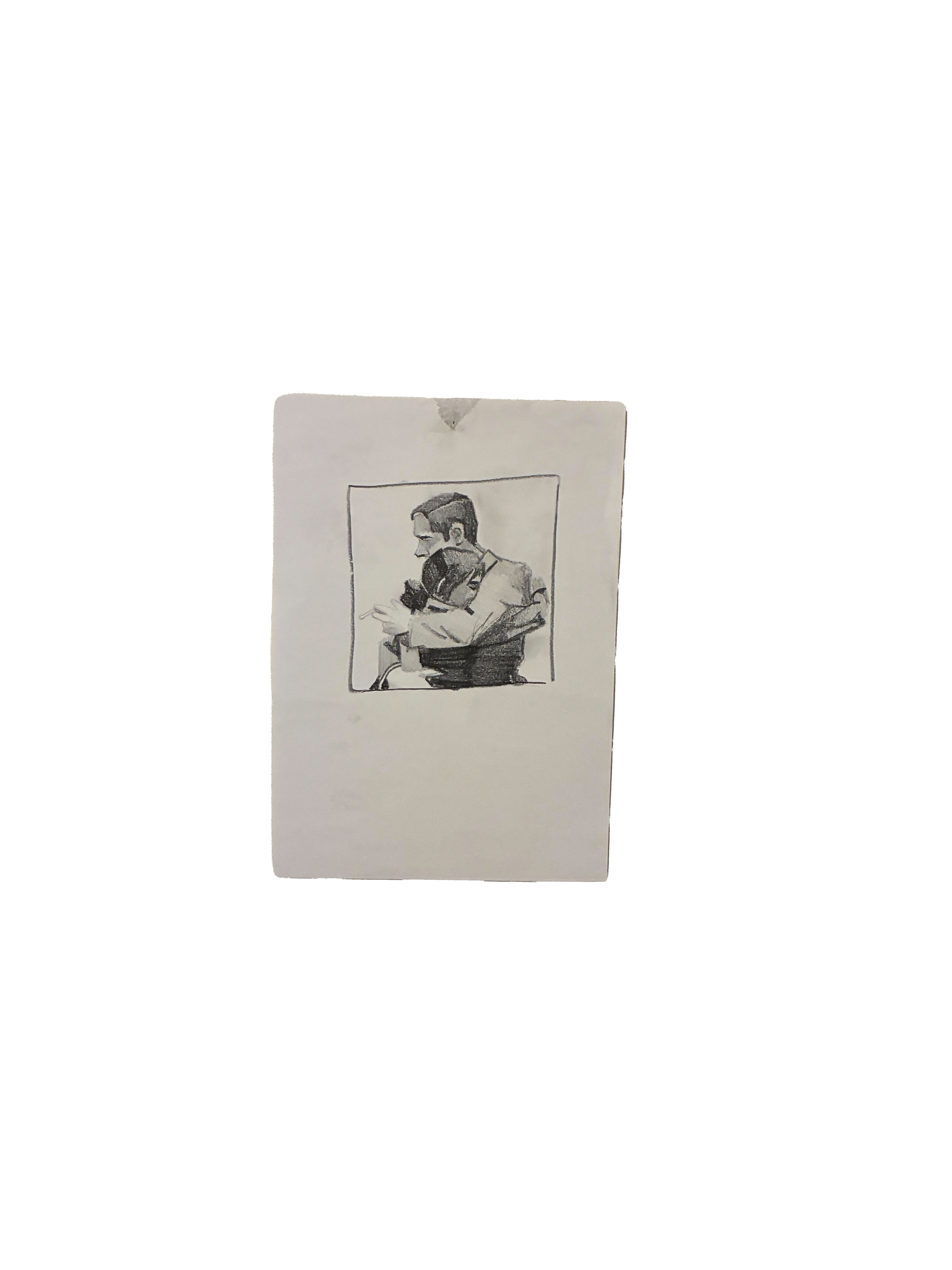 CFFA1DD5-8C14-4FA1-9B6B-BD1D245C8F6A