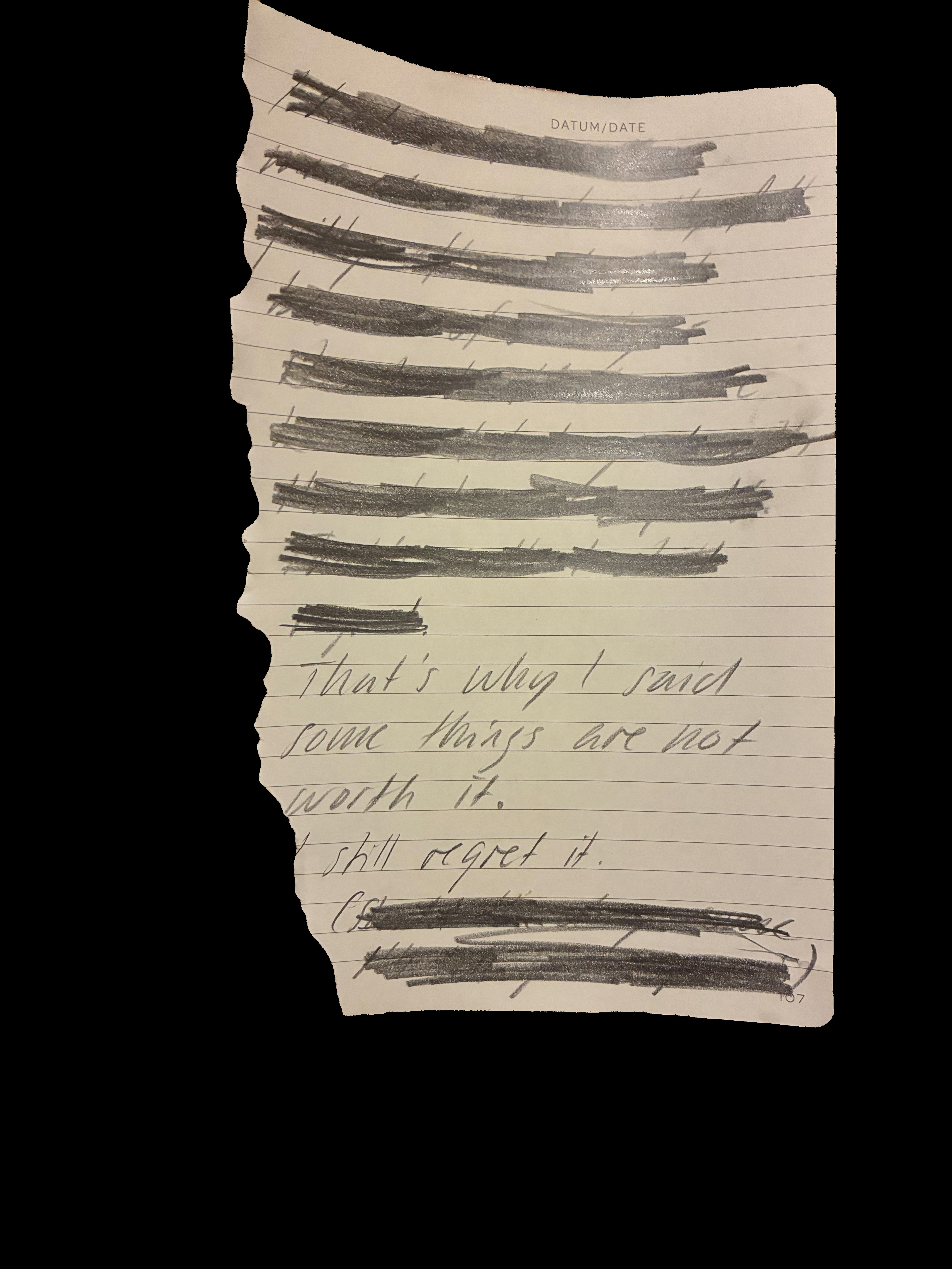 D1F1377B-DC7C-4562-ADD4-1017FA5C80A4