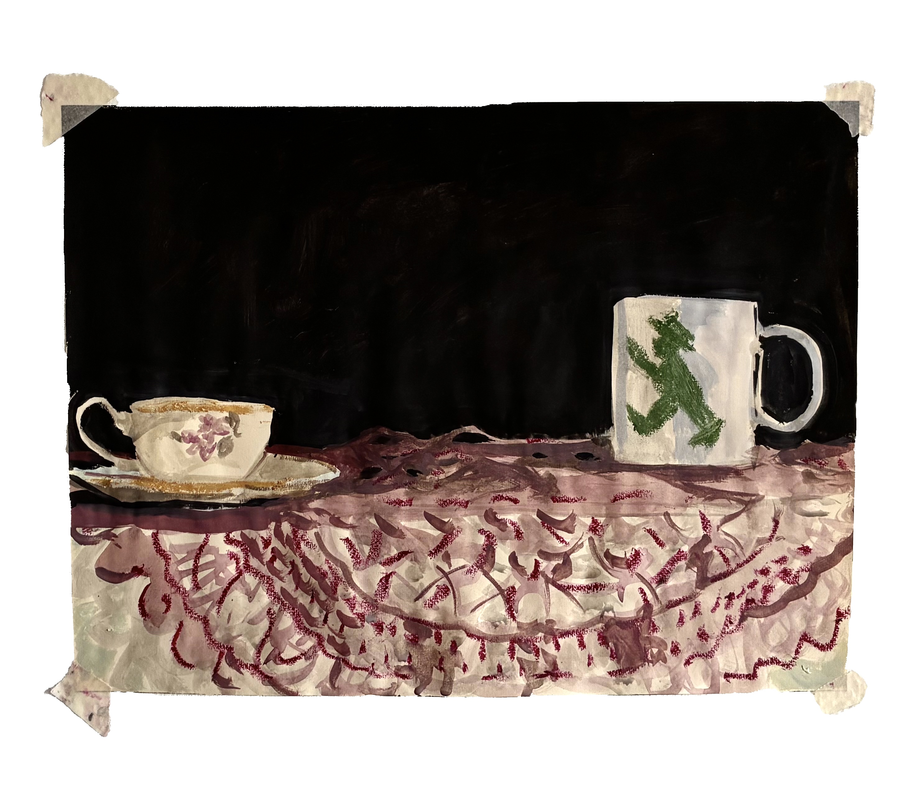 D262E696-53AC-439E-86CA-D0D2E67DD758