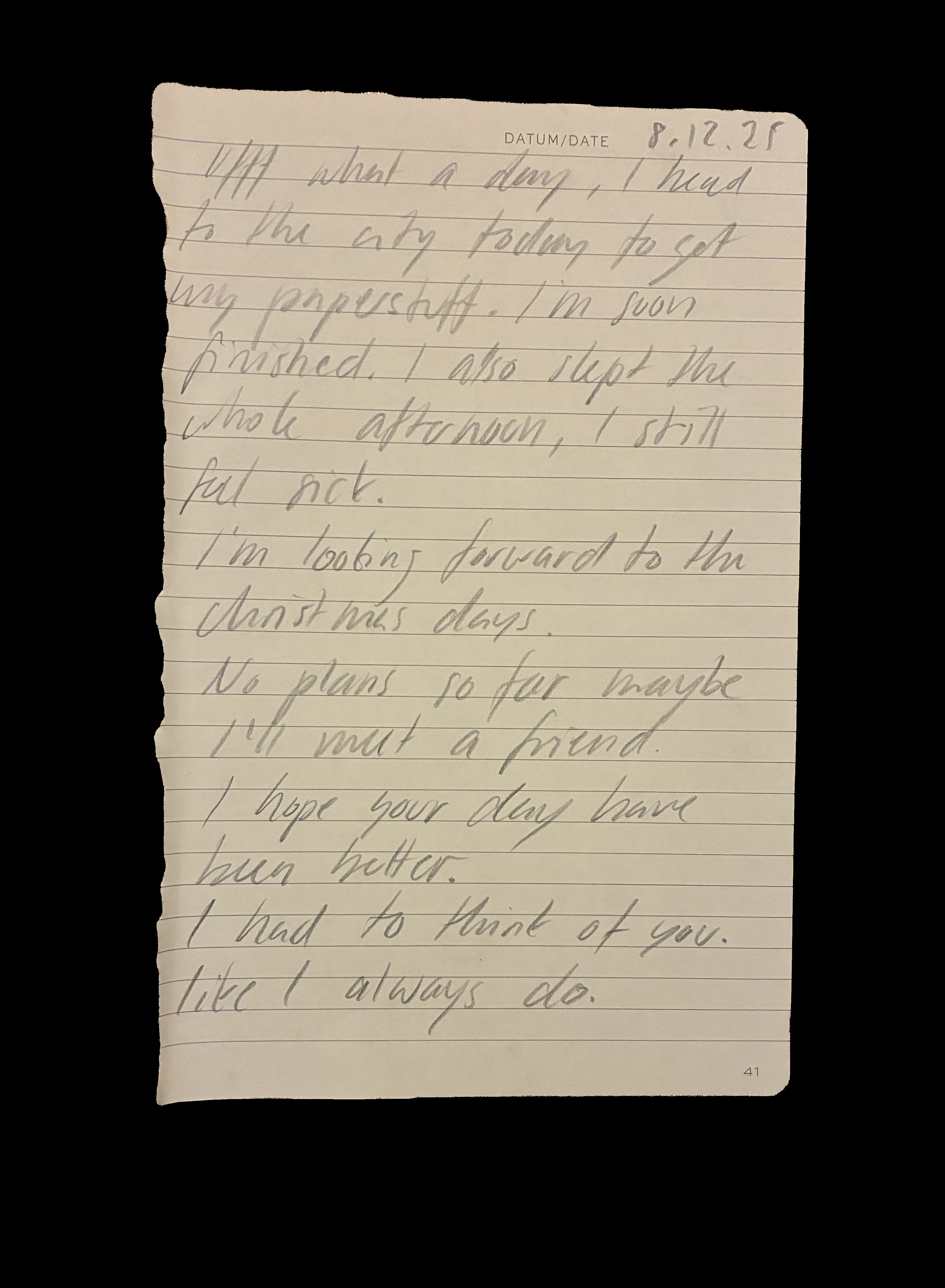 D326B9F6-FE94-4646-A4C5-A090E11E0CDB