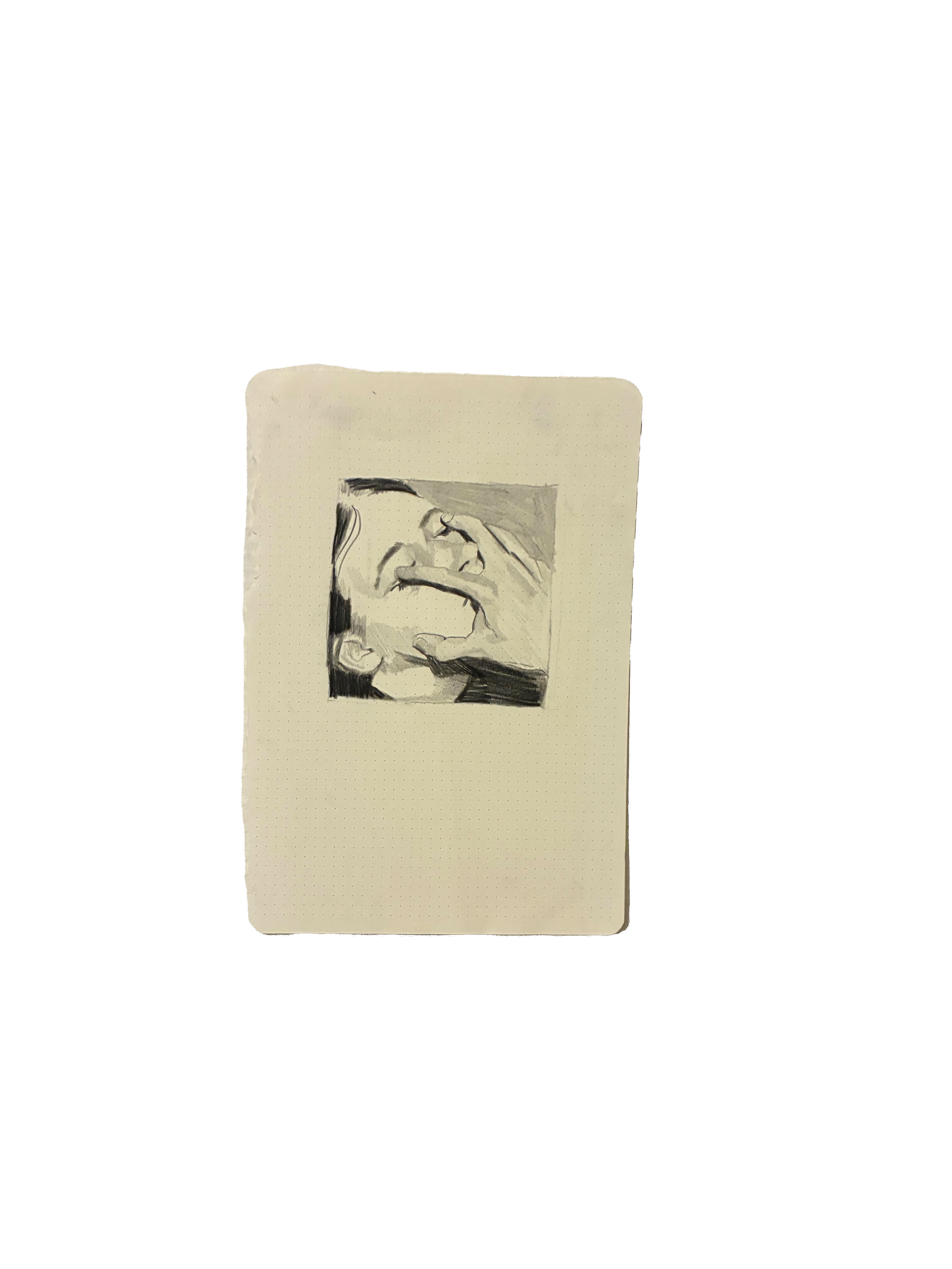 D43B15C8-B730-4A82-AA6D-C3C249C210D0