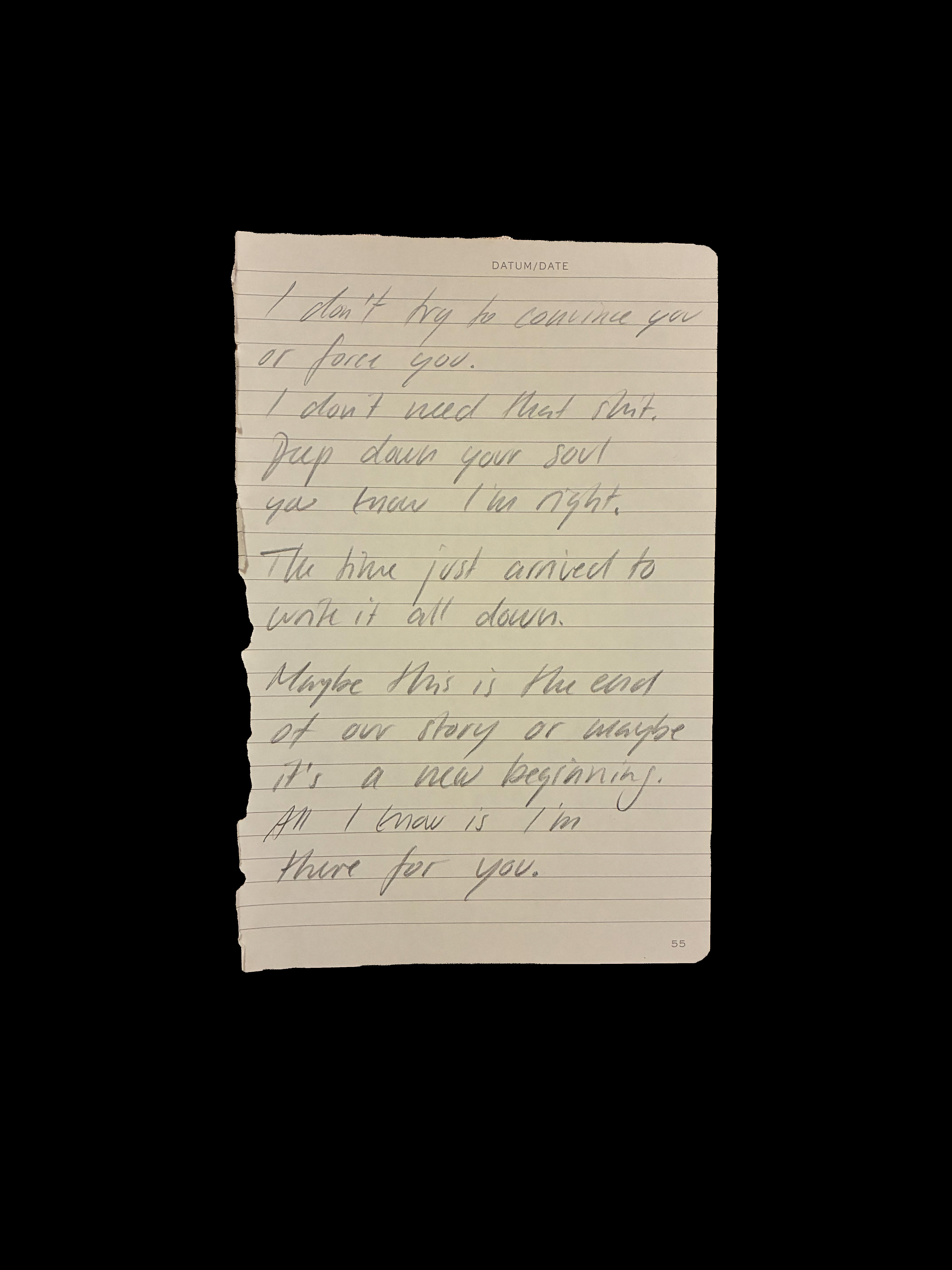 D6A1BC8A-208F-4B37-9802-3249AE927F8A