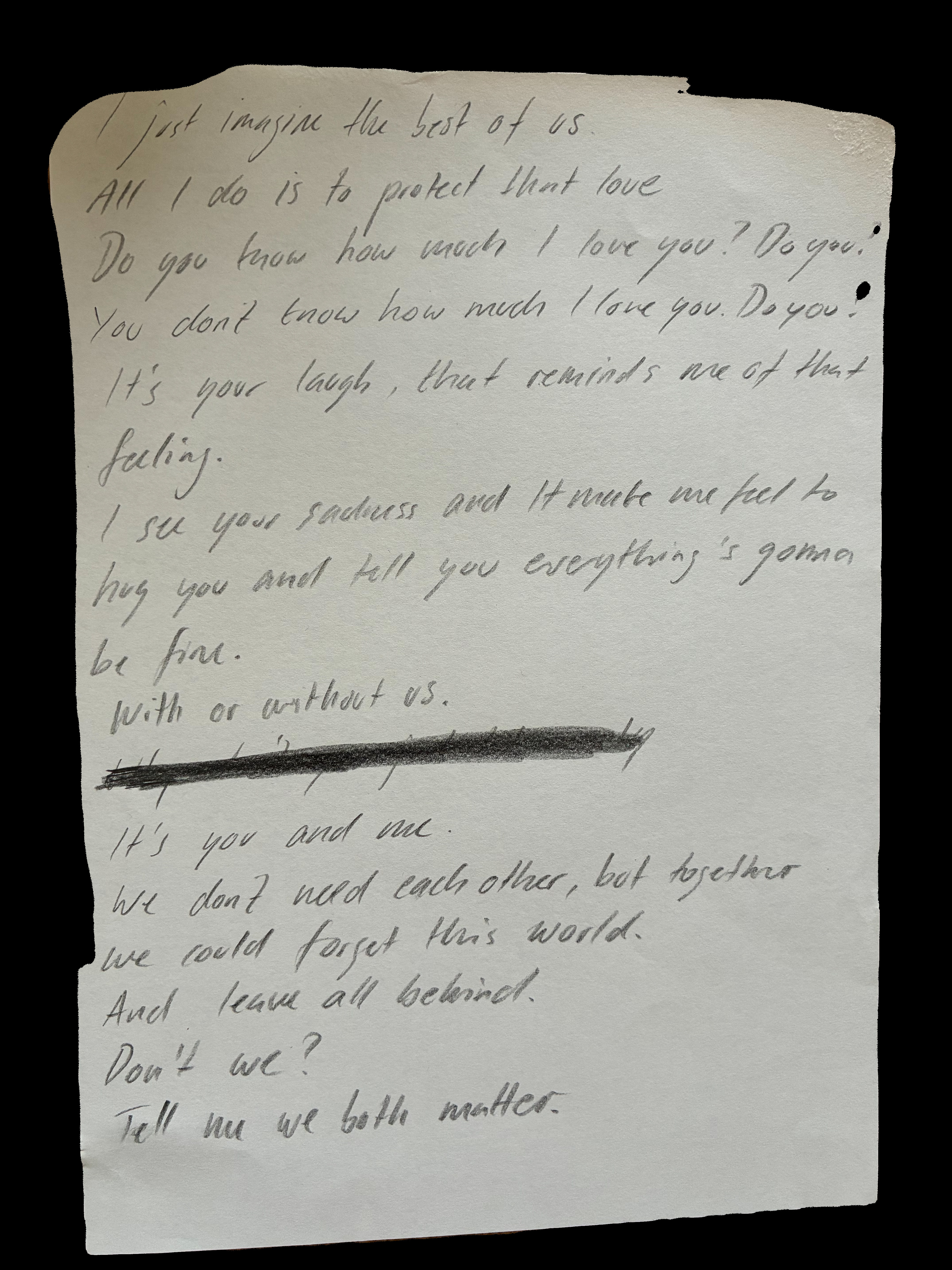 D86C6DE8-EC76-4B3E-B56C-7AA2AD5F2E5A