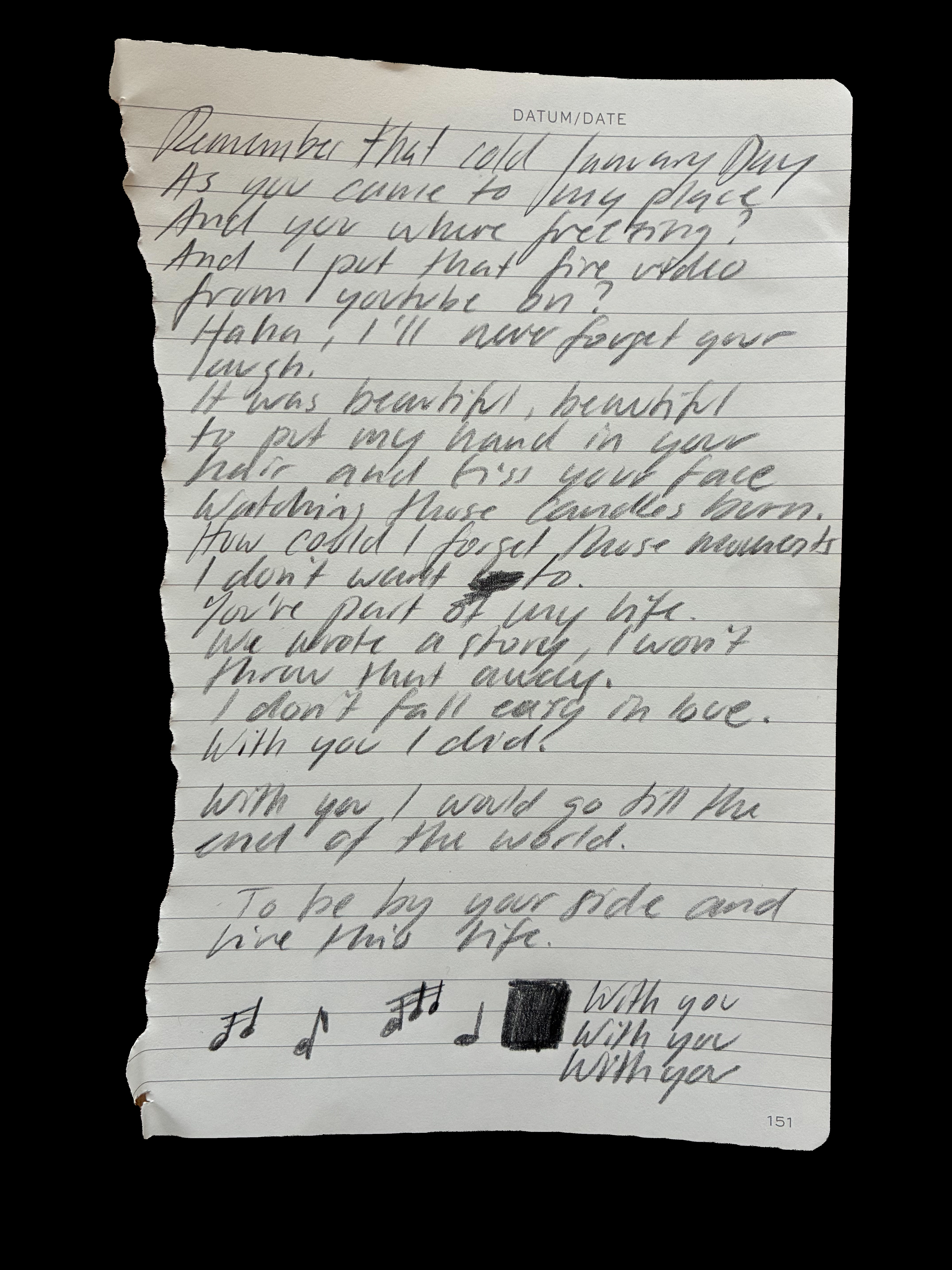 D9C90DAD-28C2-4F2B-B99B-05976318972C