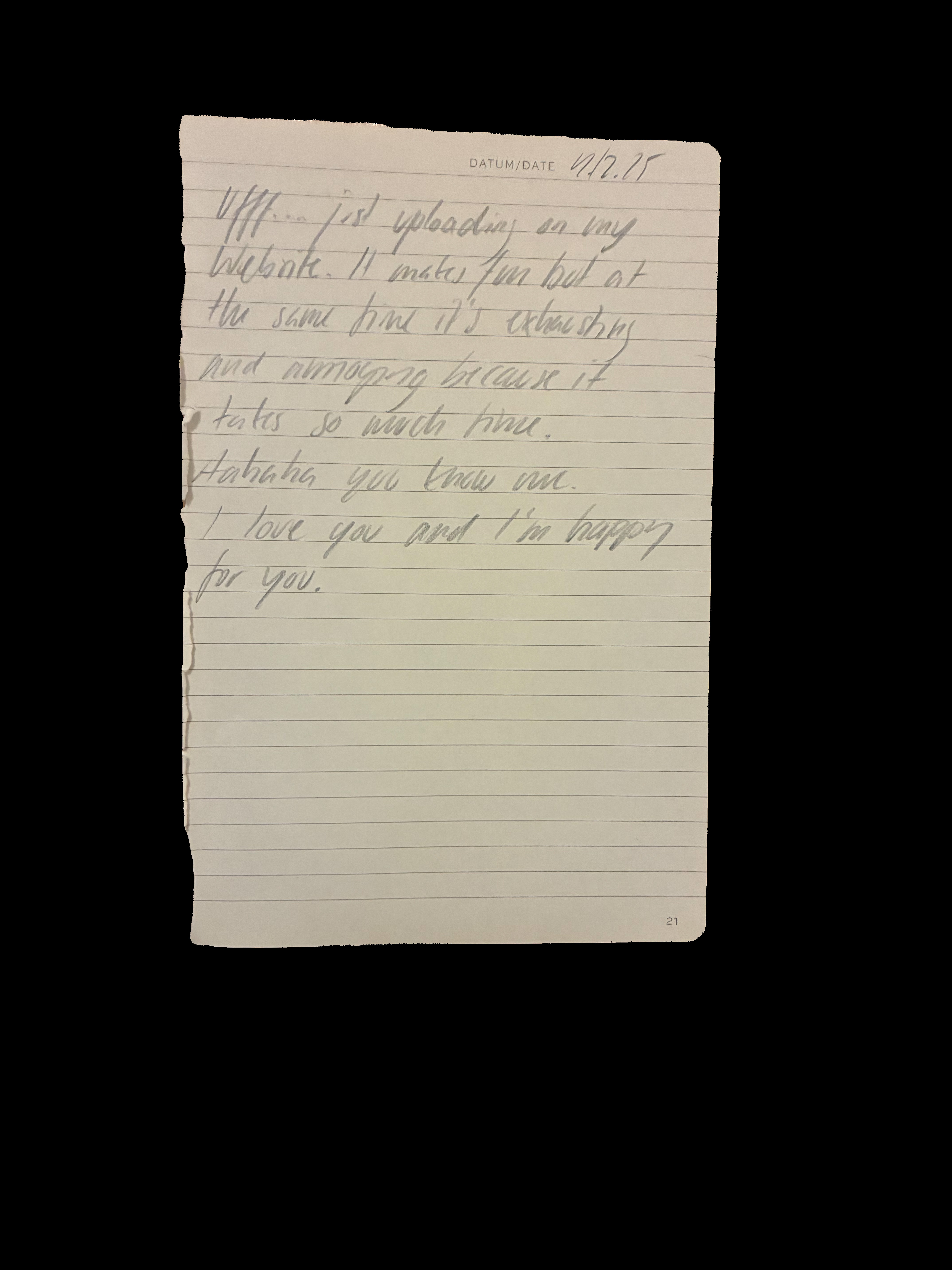 DA8DDCFA-E33E-4064-8C81-D0FC4CC2BA4B