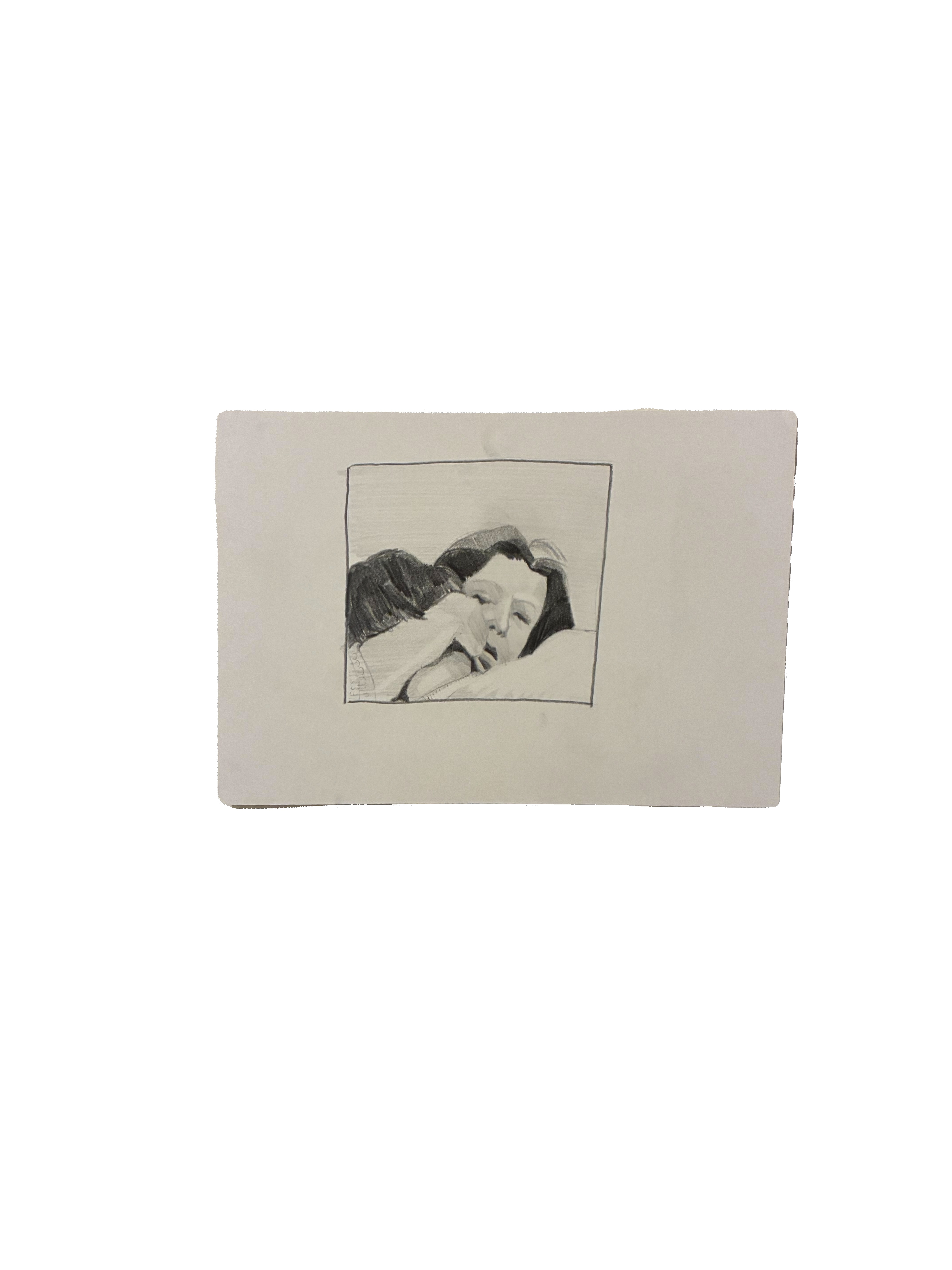 DB62BA52-5E18-48B2-AF2F-847B58520A8C