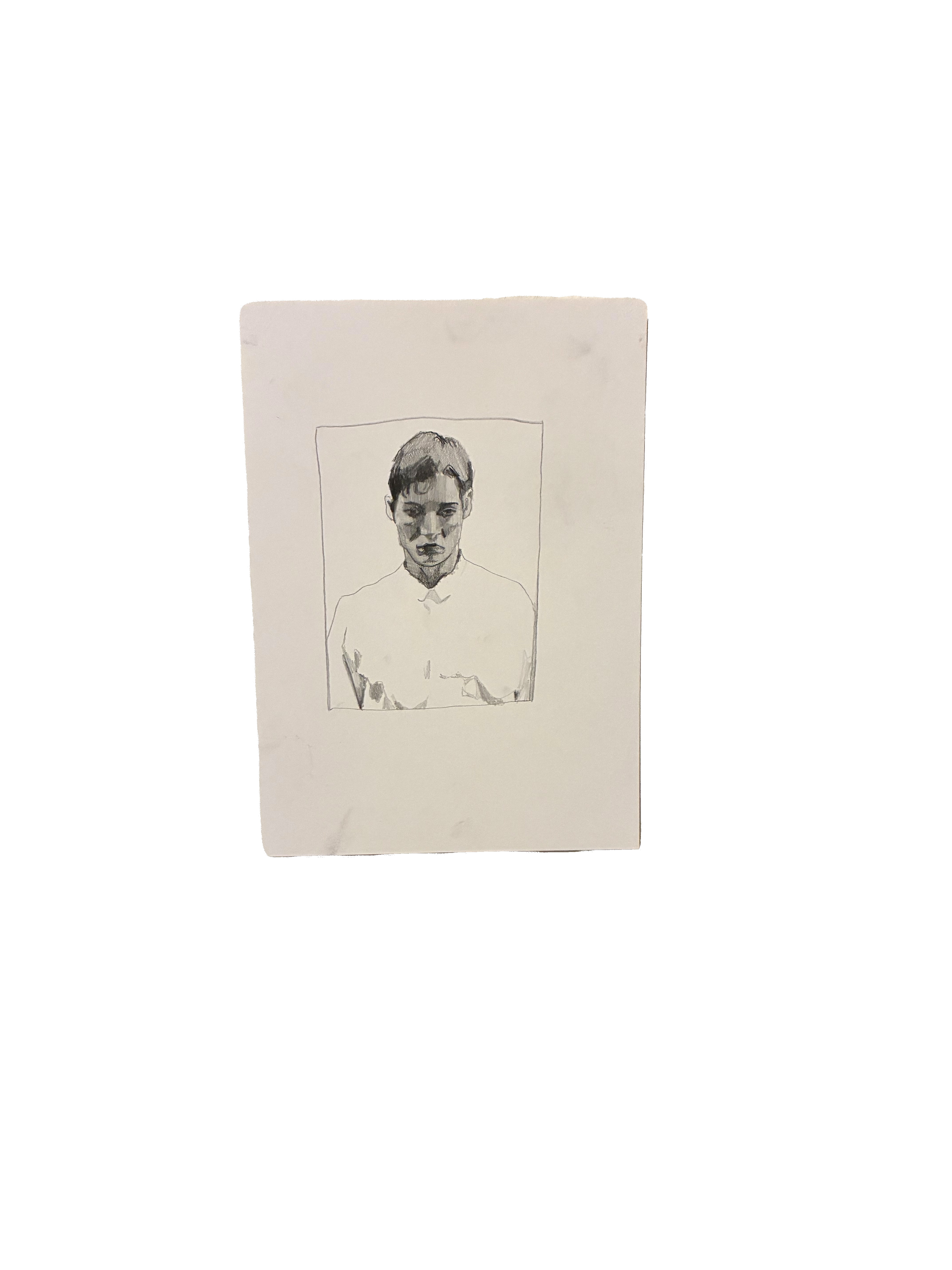 DB656A94-2575-49EF-8780-F5121B21812D