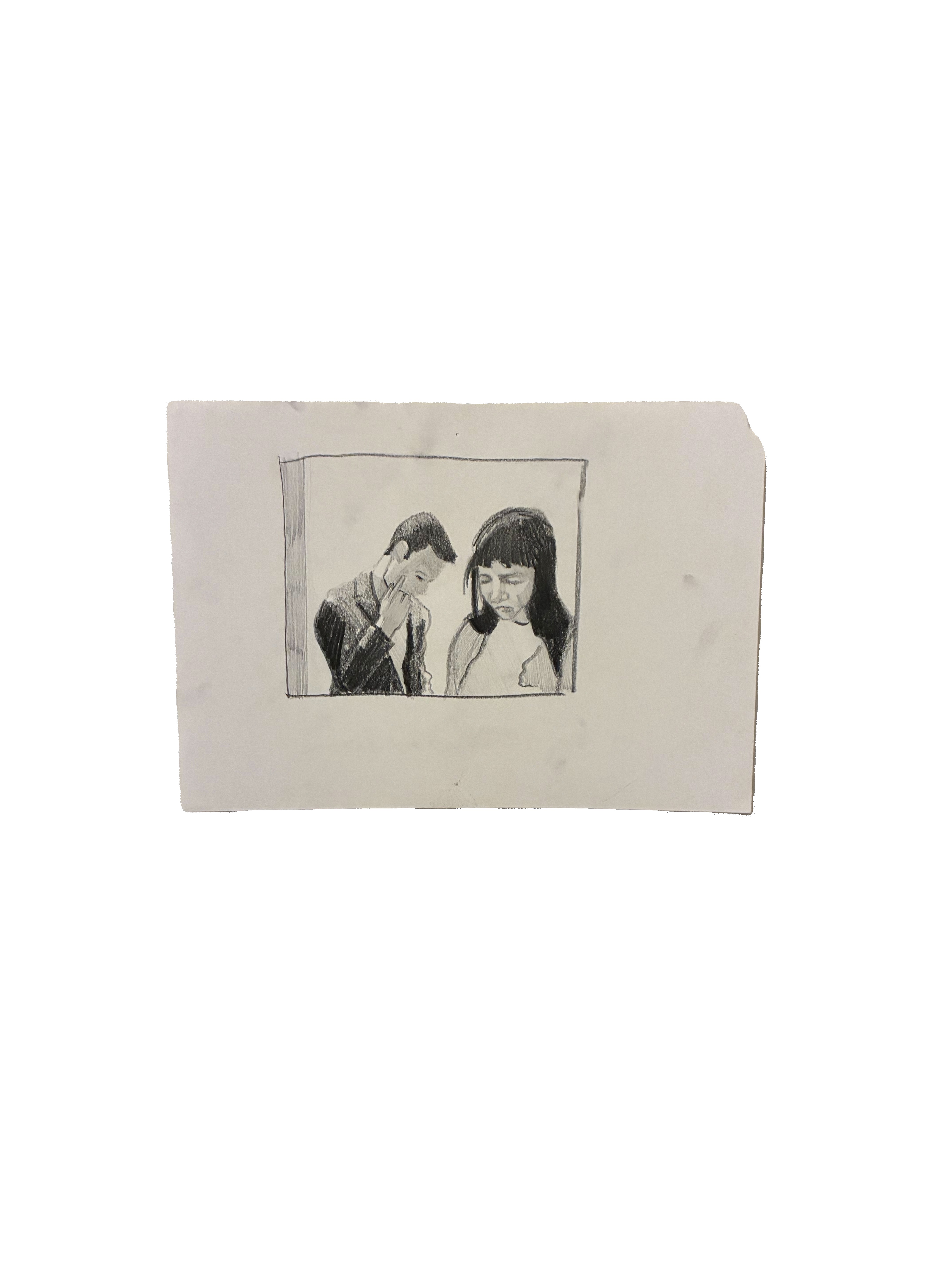 DCCCAE9C-90F8-4843-8723-5477AB36AD3B