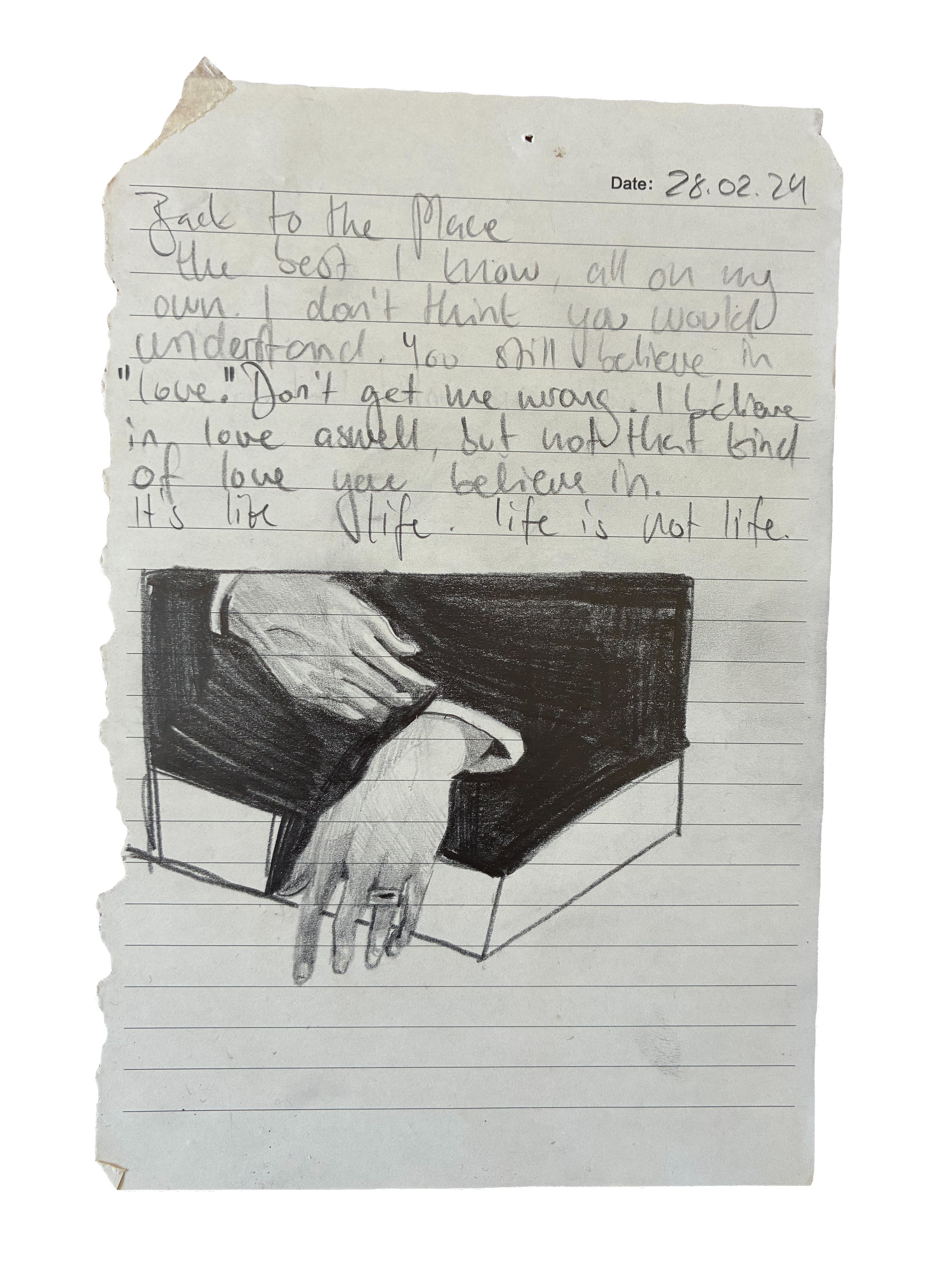 DD1C1EE4-335F-4B9D-A30F-2689A0E61371