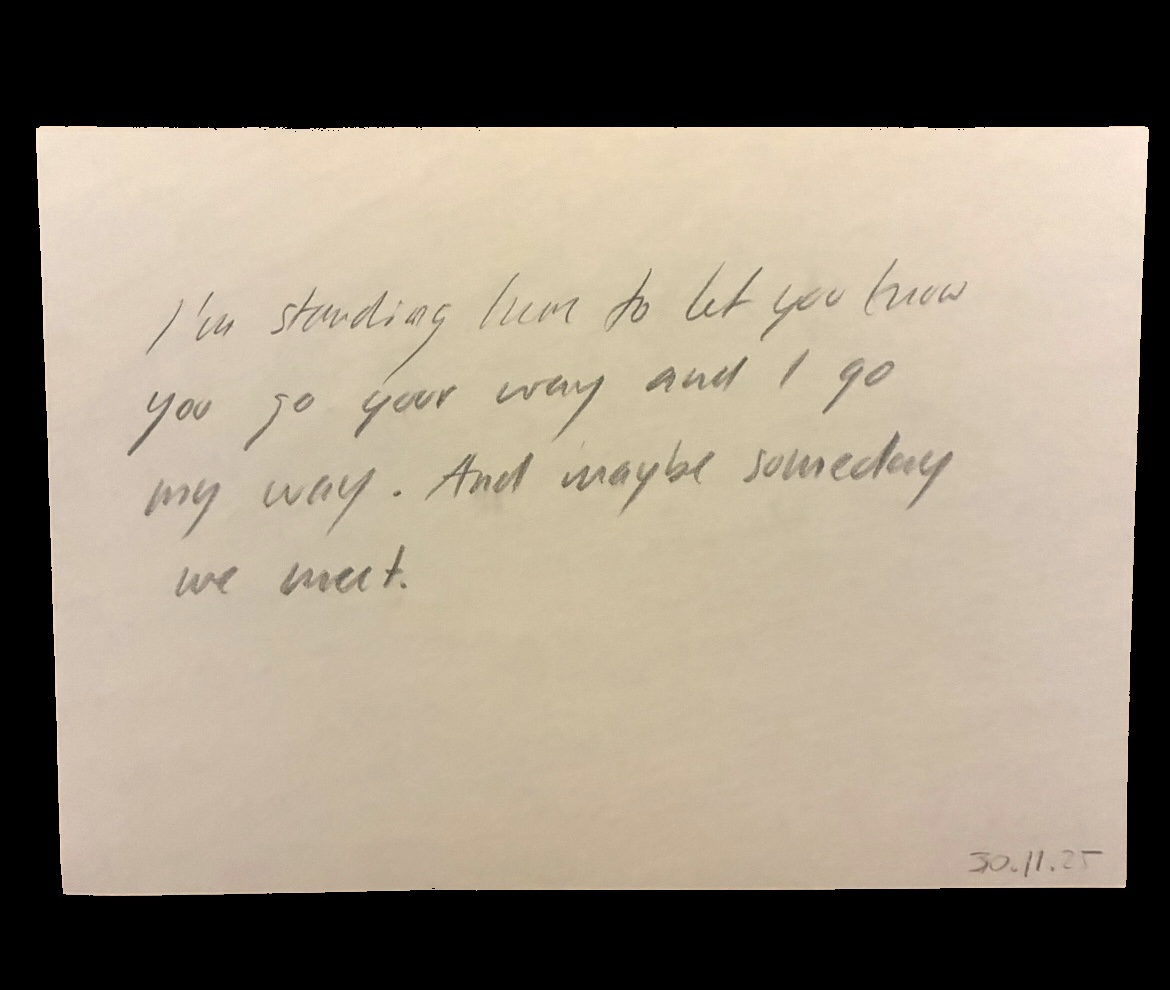 DD441168-AE8E-47C3-8B03-B84C82071D93