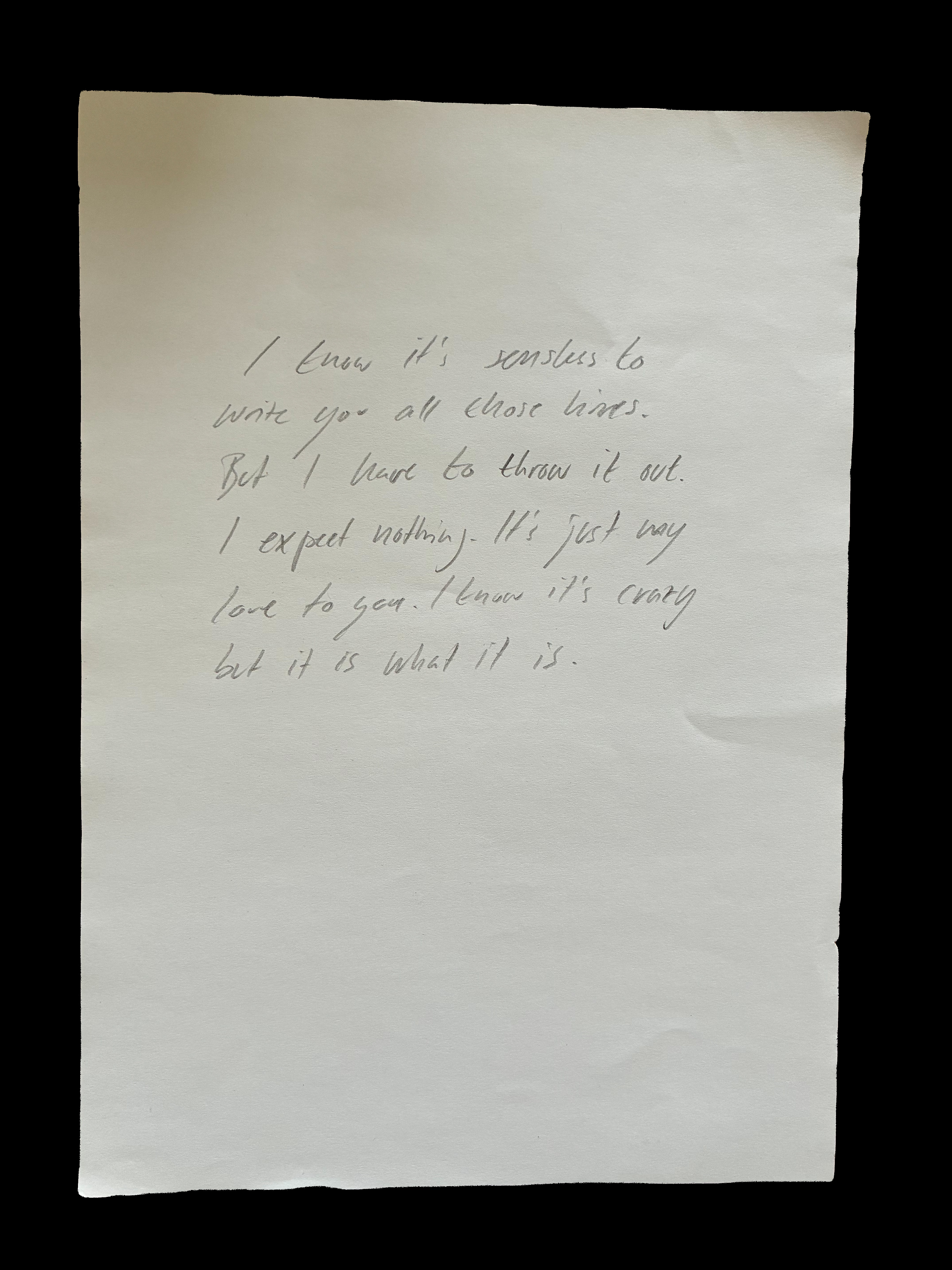 DEDCCC73-7729-4EE9-9F0B-013AC0DA85F5