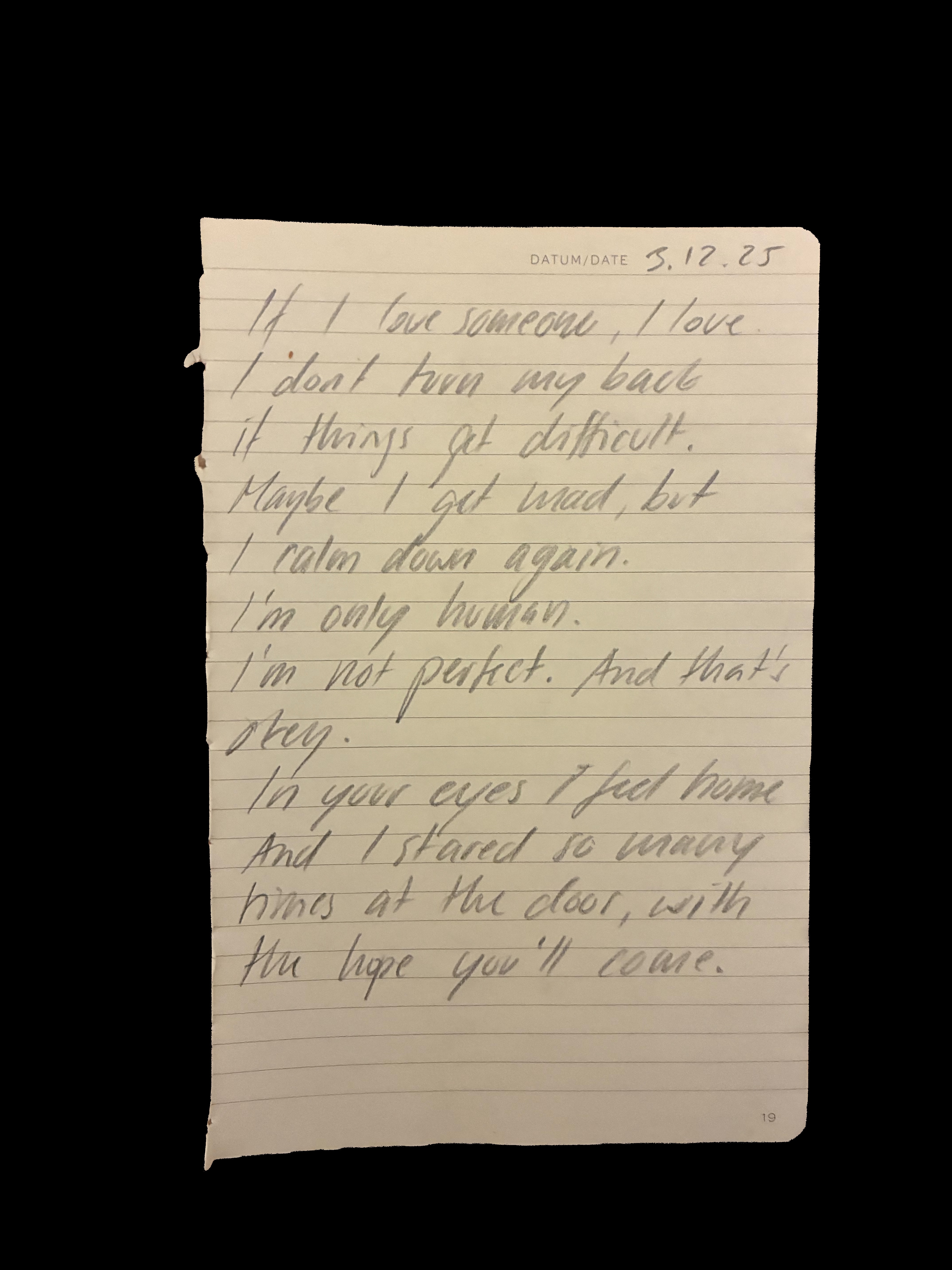 DEE86BD3-591A-470F-9BD8-F36FE6023AFA