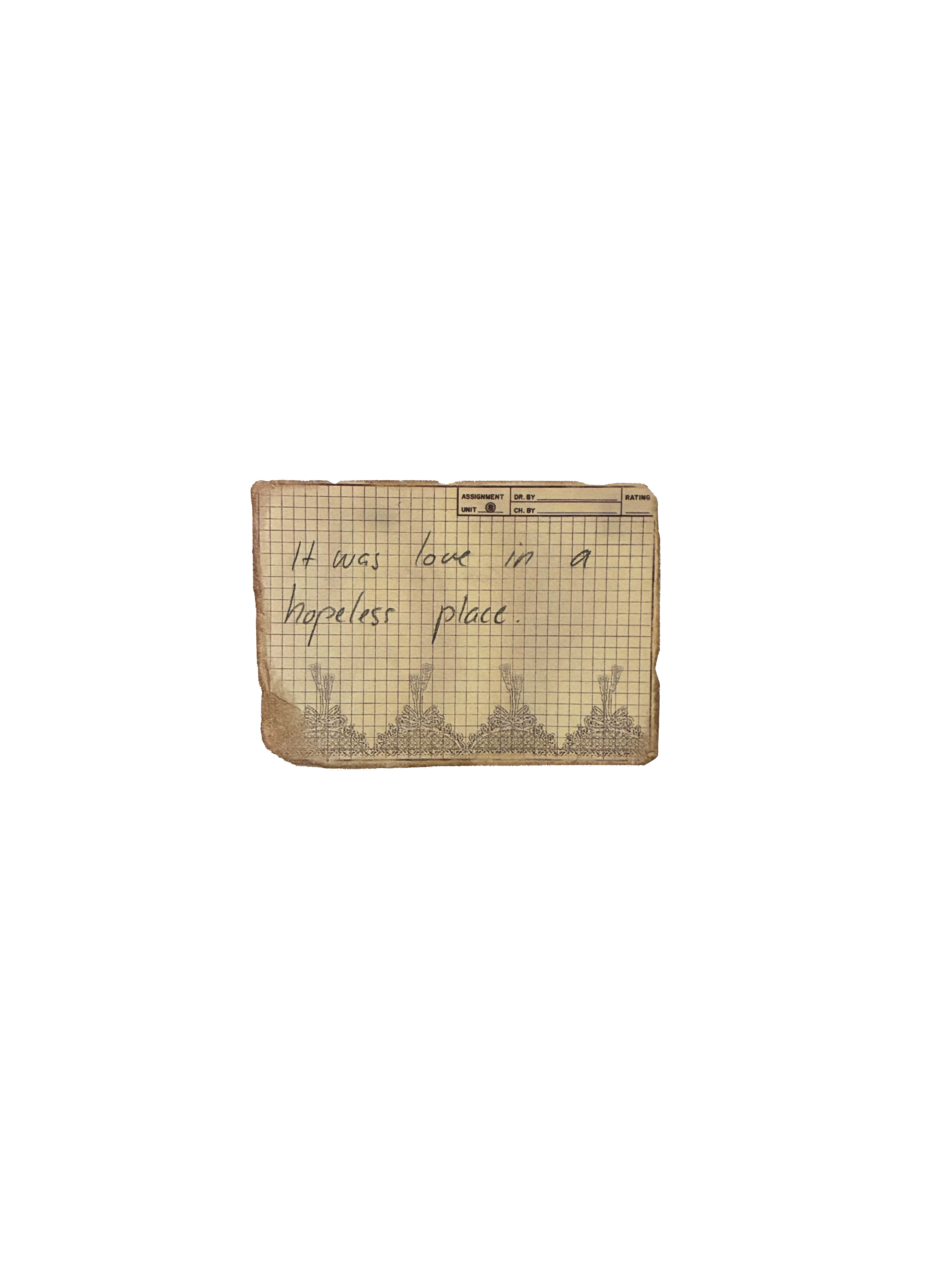 DF9E9BFB-C4B2-49FE-B022-5138072BA02D