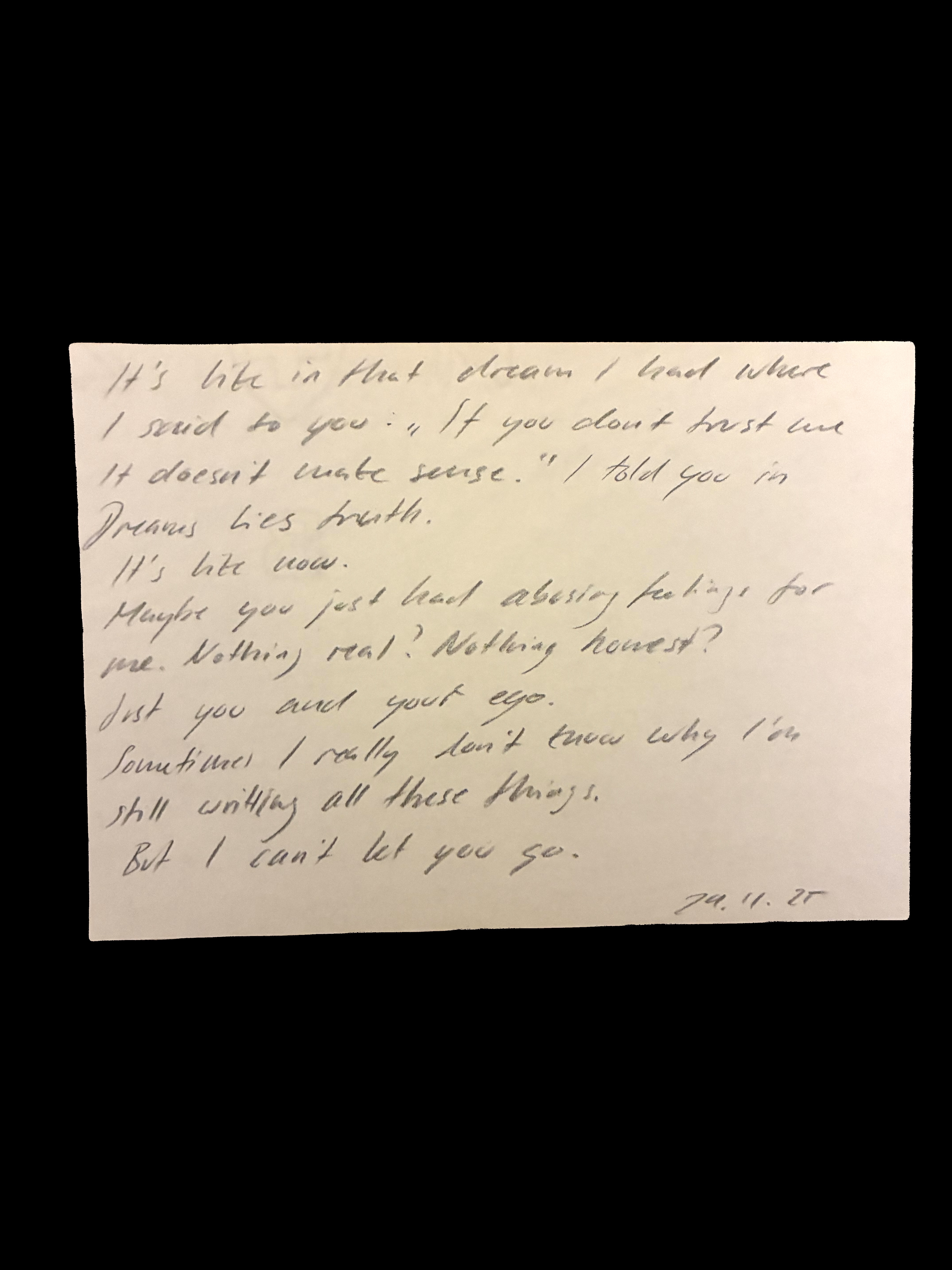 E178E568-3B8D-40E5-BFA5-B57EBCC107AB