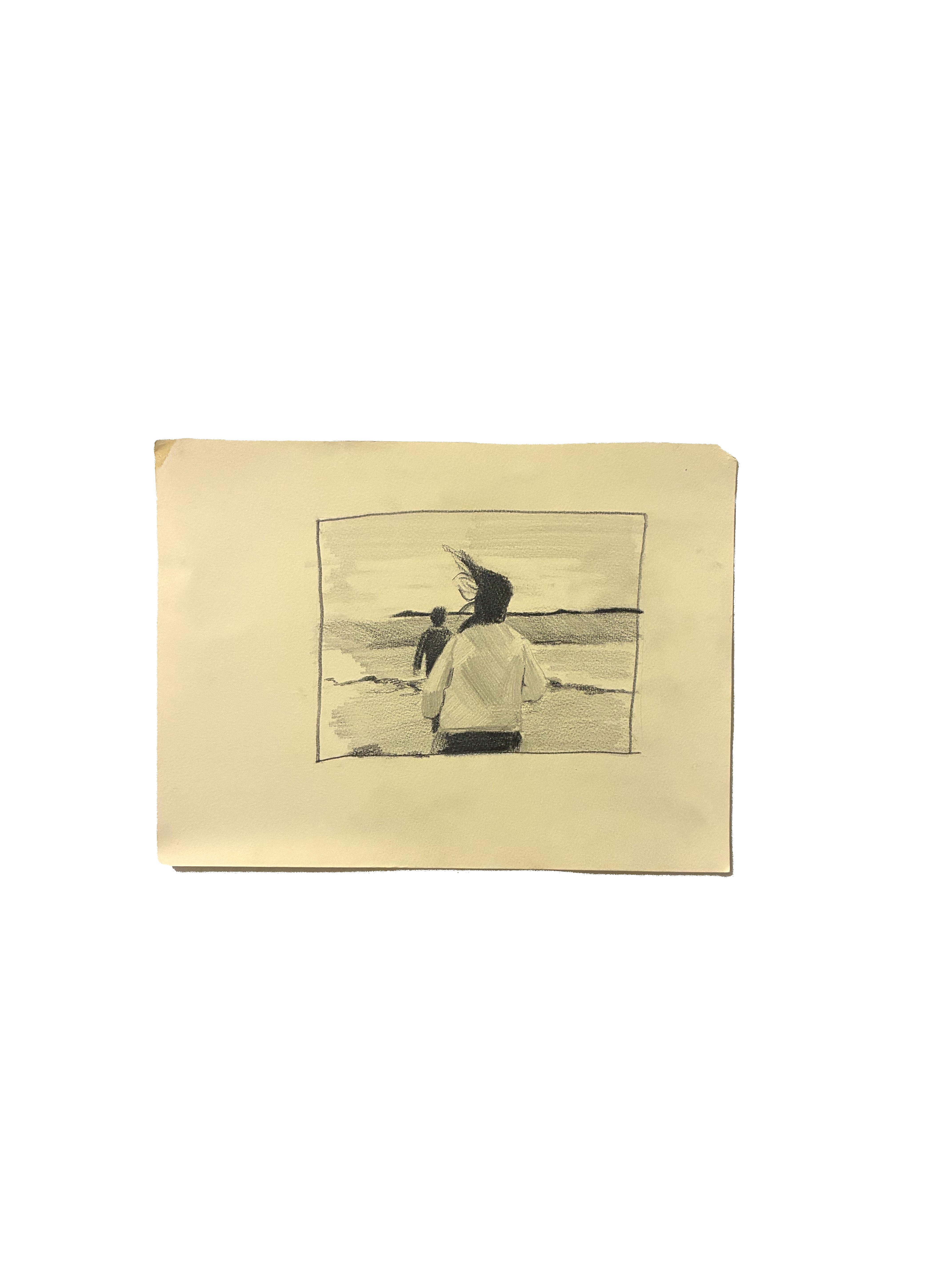 E17BF06A-75BB-4B8E-8E04-21065AB4B197