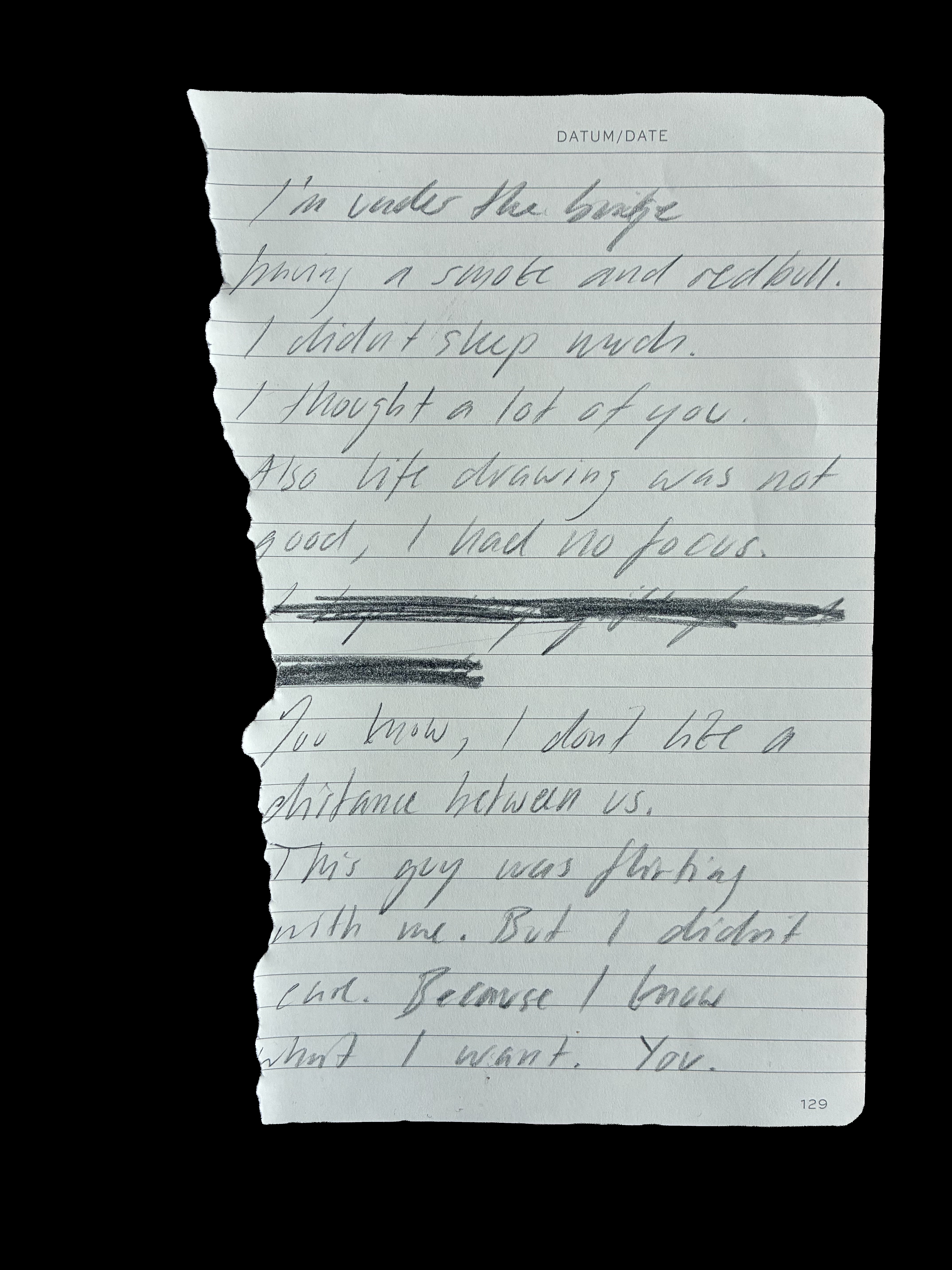 E52CC8A9-FC1B-4E28-9722-51C40F955F8C