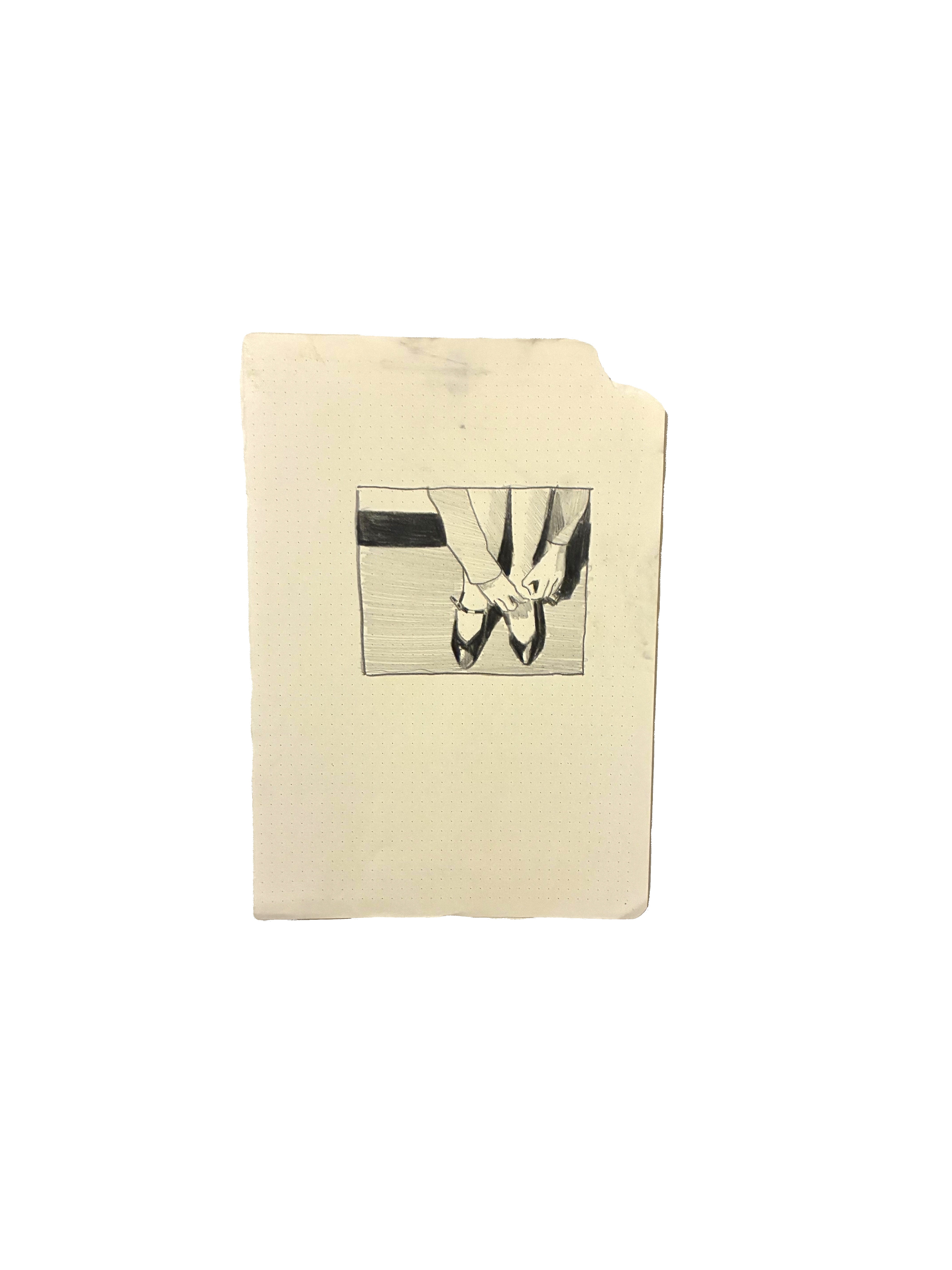 E58EA56C-B991-47F6-9CD1-8C691AF6700D