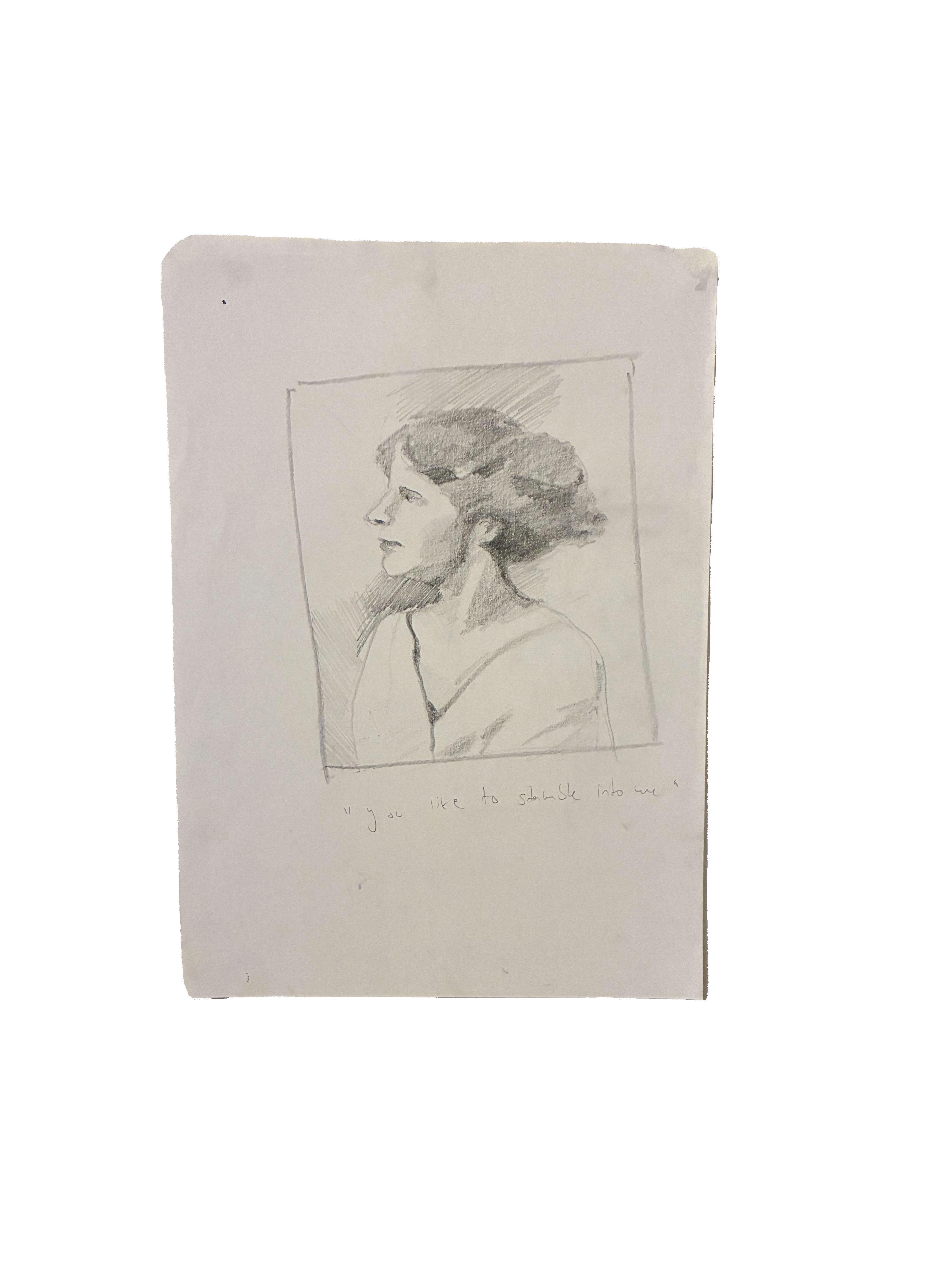 E8167FE4-34EF-491D-AE07-DBA2F055B707